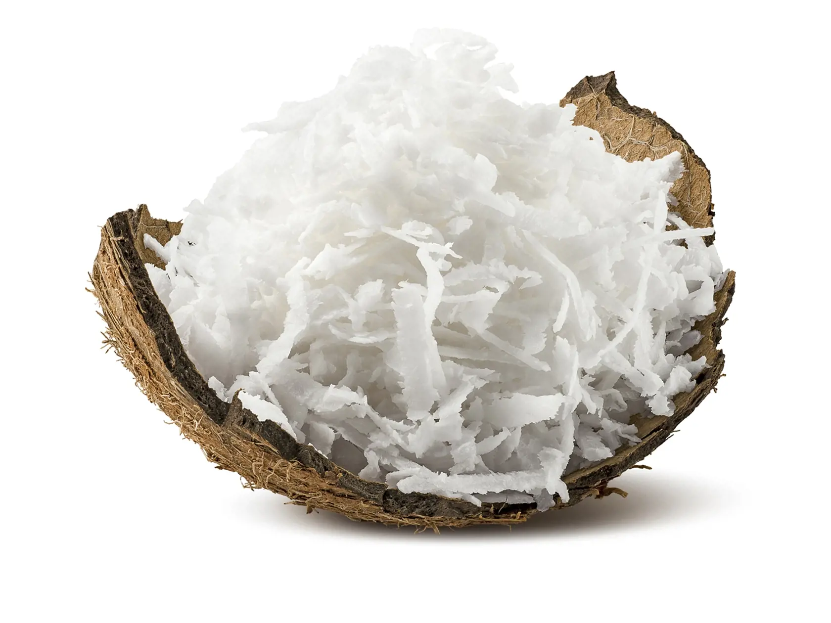 Kokos