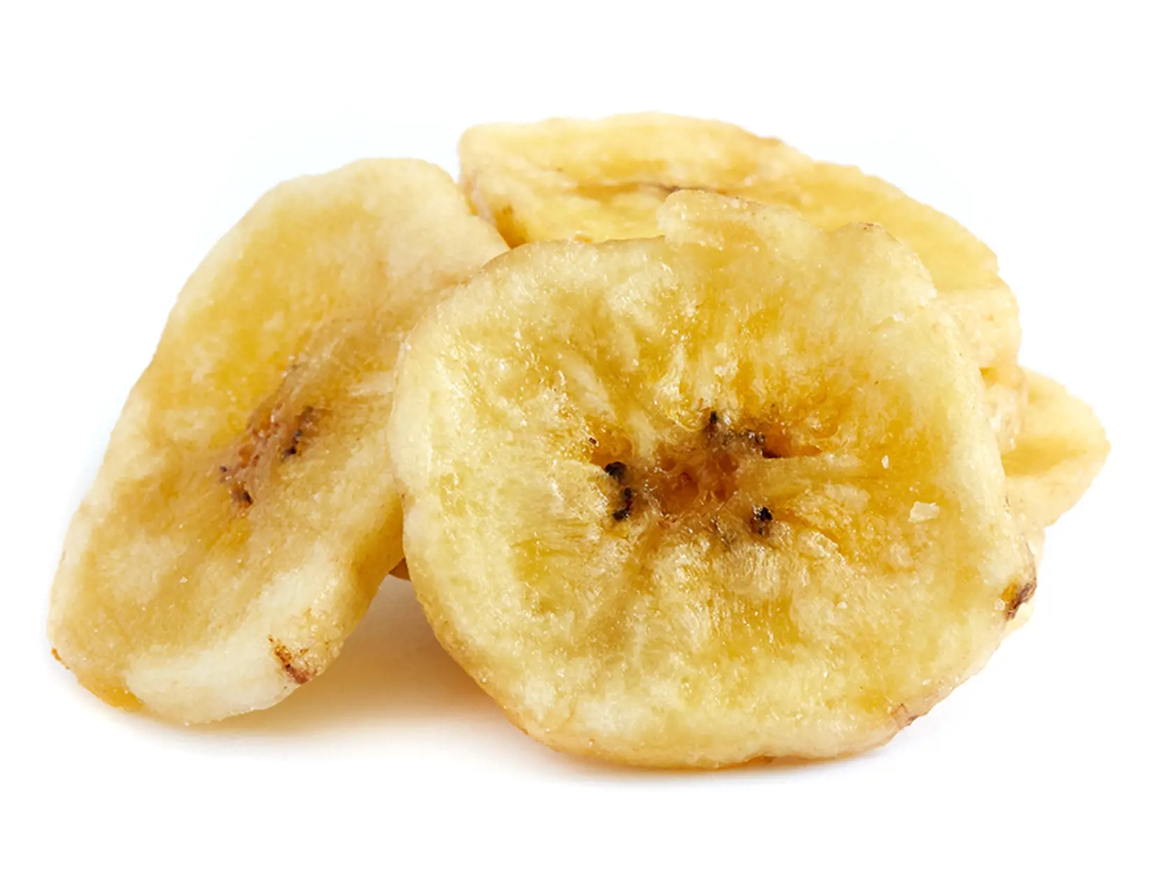 Banán