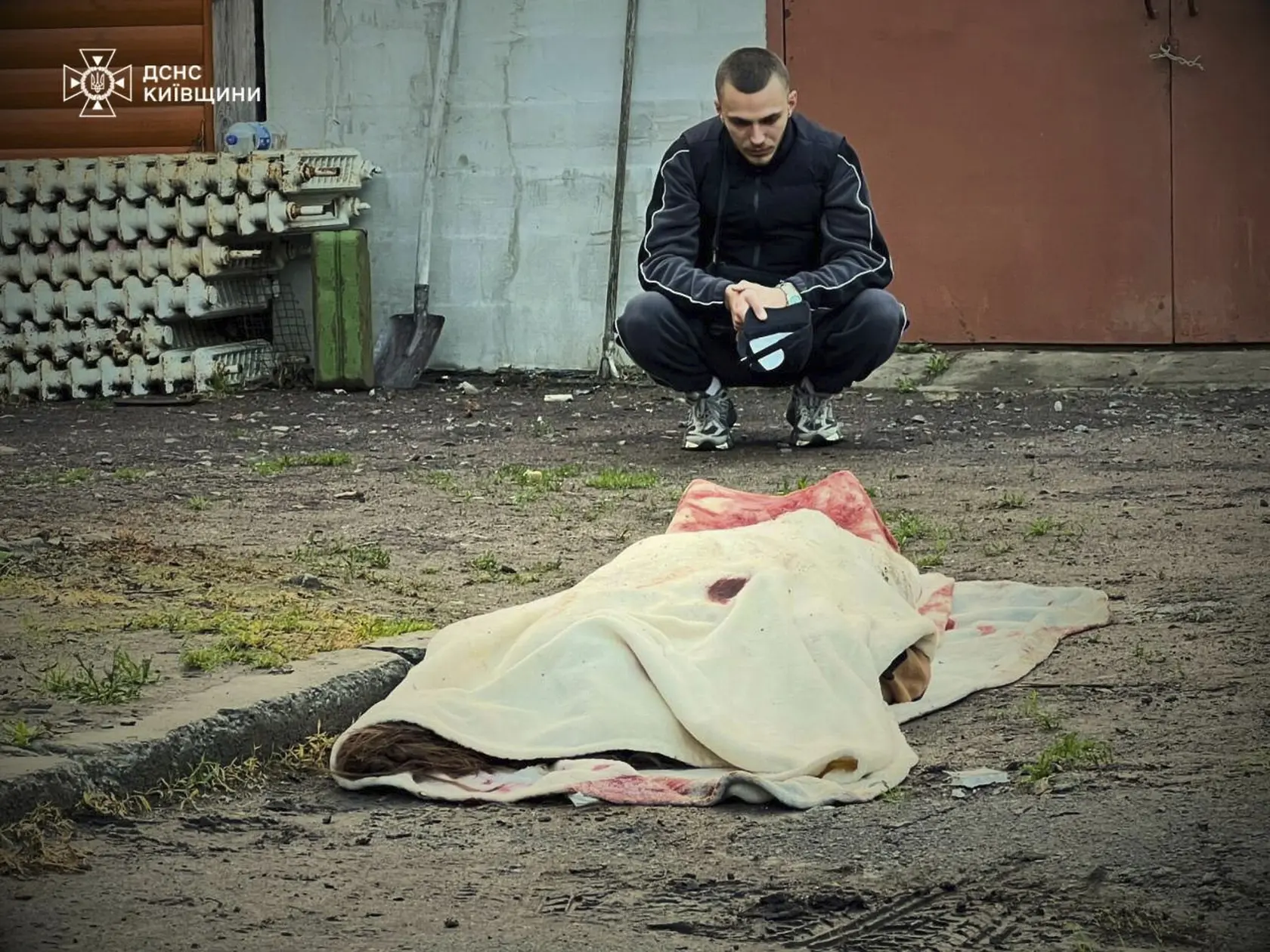 Na základe údajov vzdušných síl išlo o dosiaľ najväčší ruský útok dronmi na Ukrajinu počas prebiehajúcej vojny.