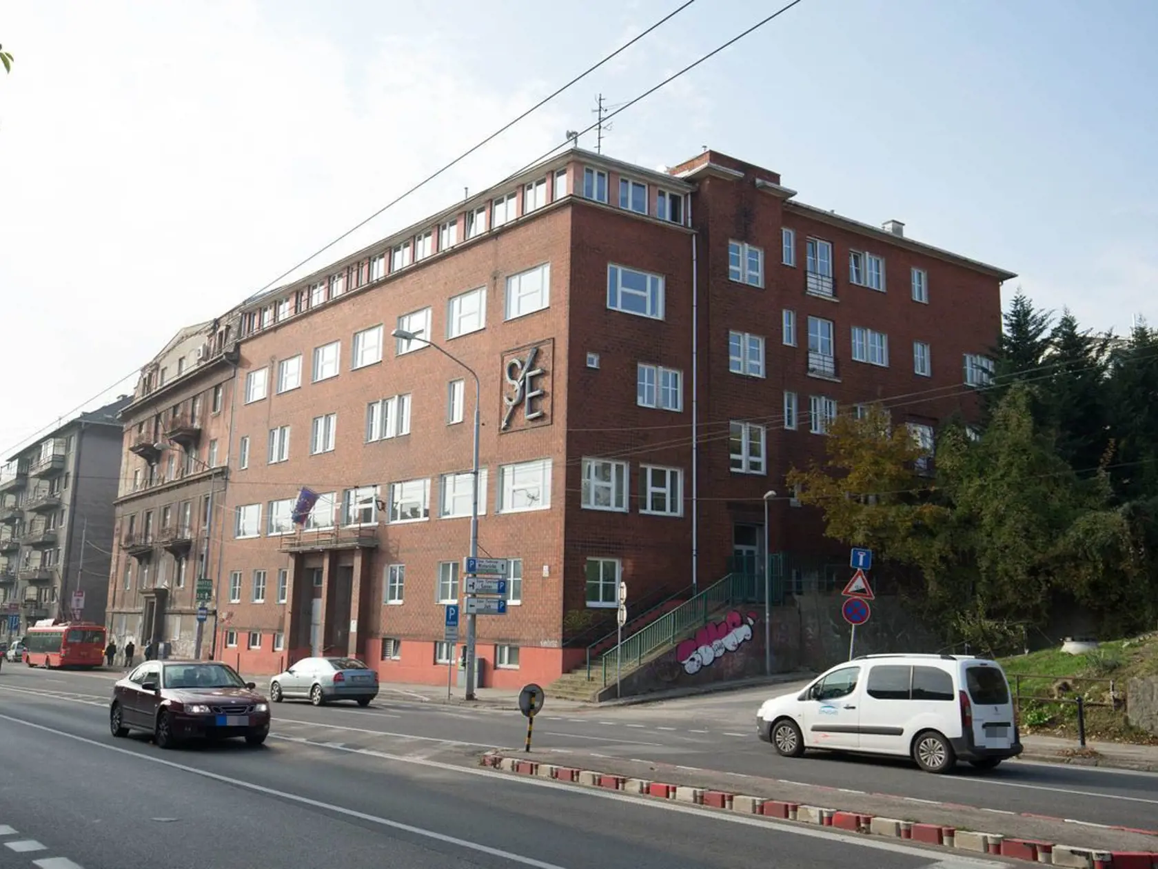 Pred 150 rokmi sa narodil architekt Dušan Samuel Jurkovič († 79), autor známych stavieb u nás i v Česku.