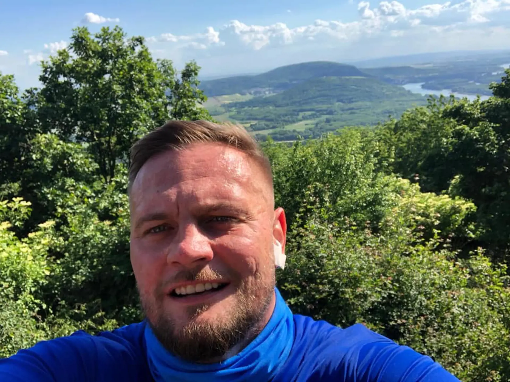 Juraj Káčer