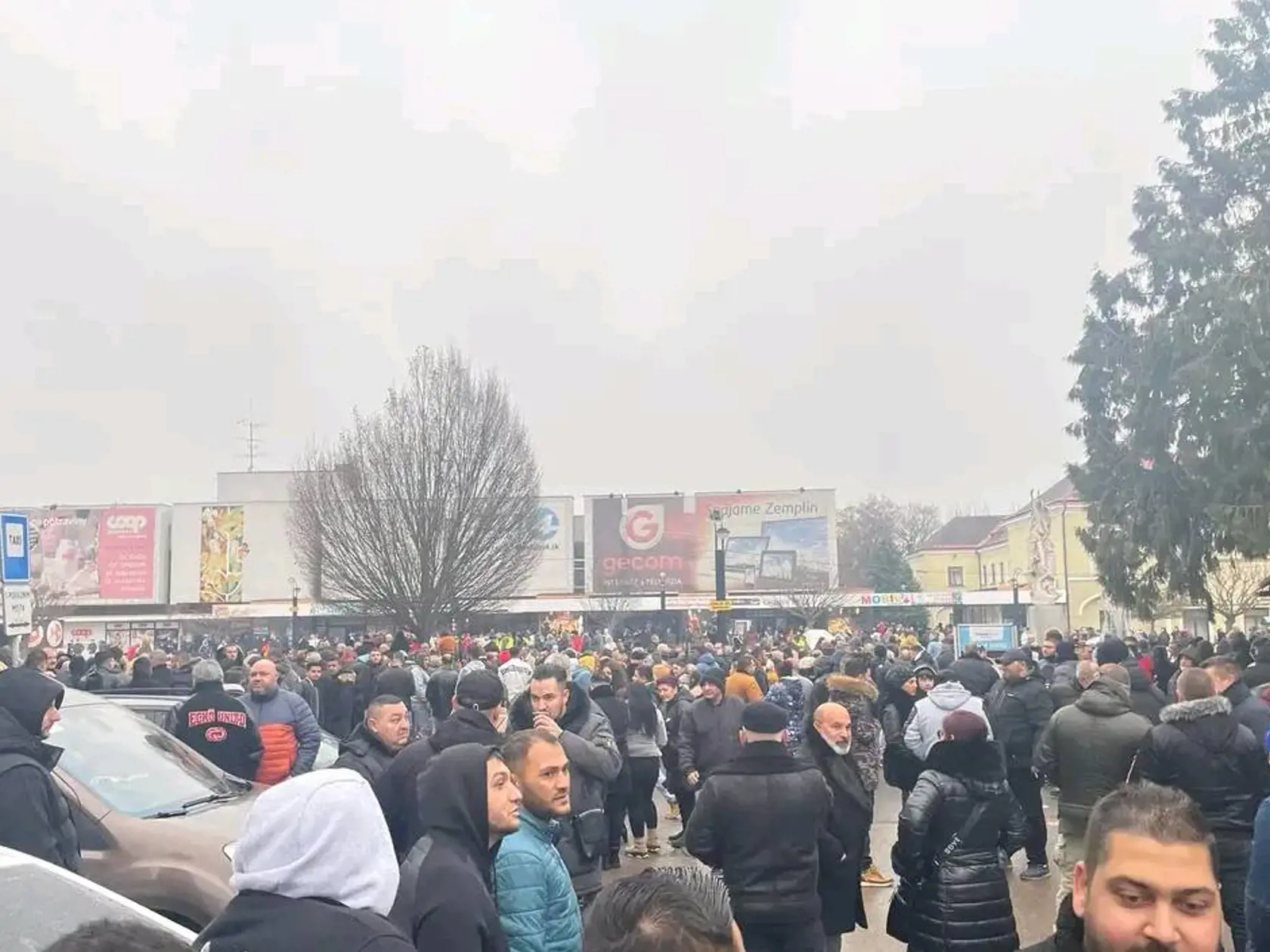 Novoročná vražda zdravotnej sestry Eriky (†46) otriasla celým Slovenskom.