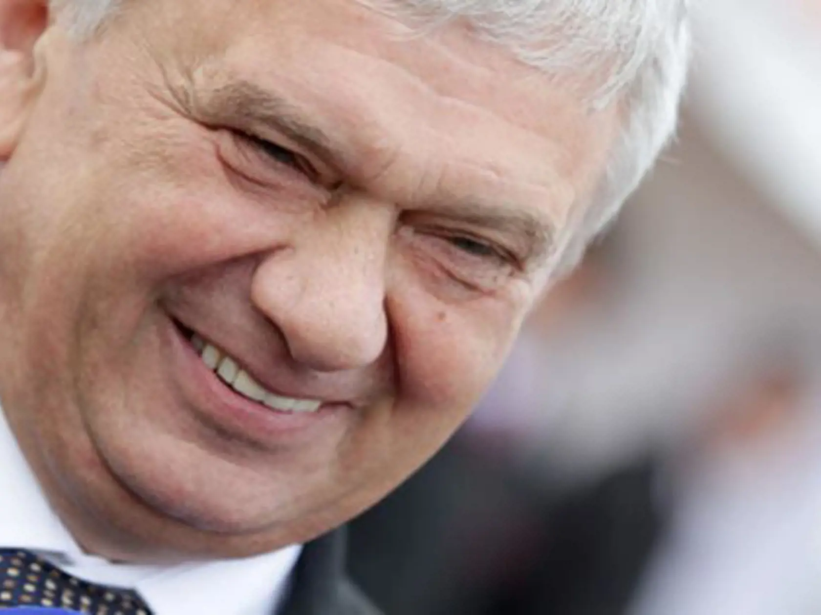 Bývalý smerácky minister Ľubomír Jahnátek