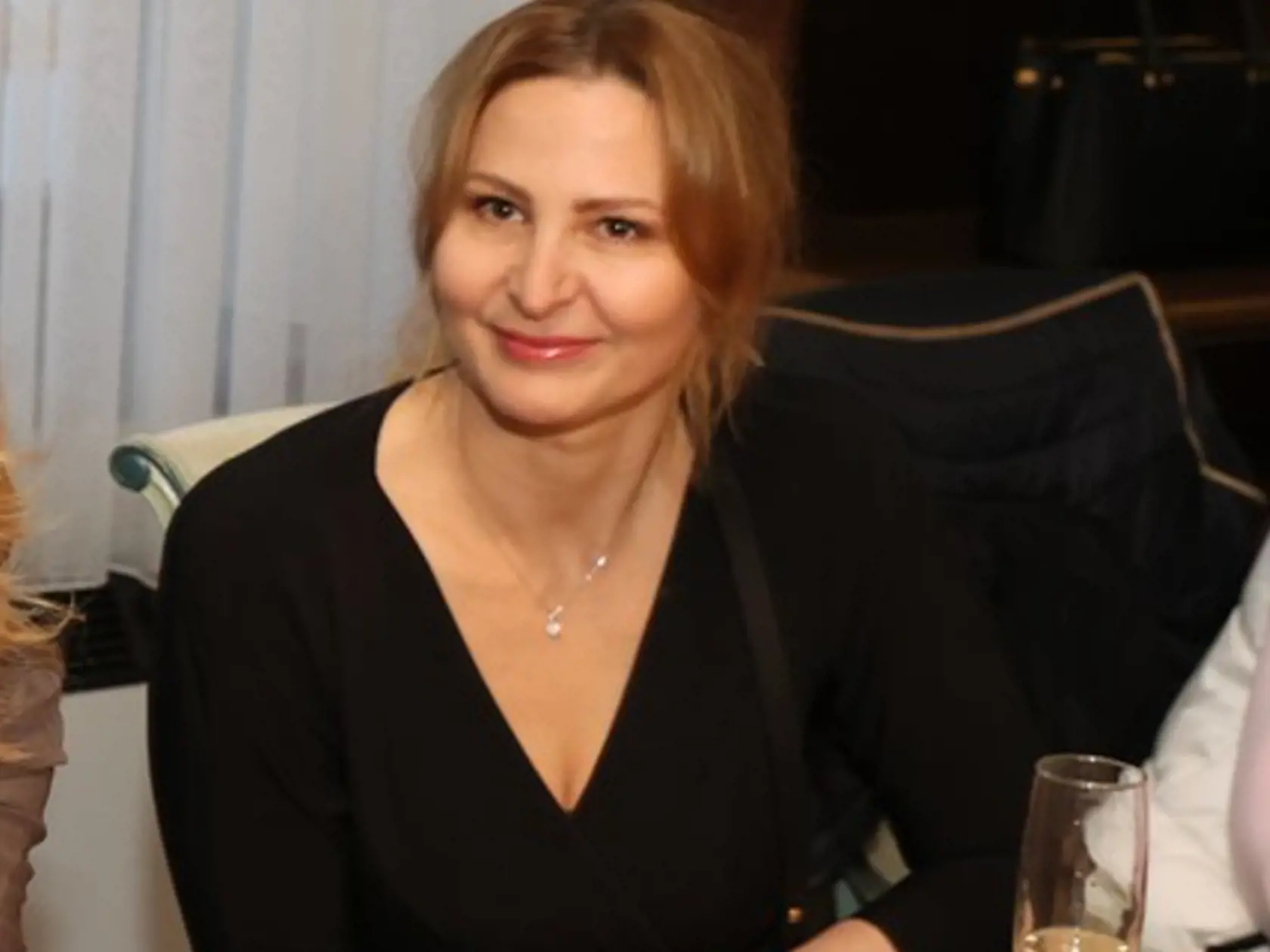 Jiřina Bohdalová, Dagmar Havlová, Ivana Gottová