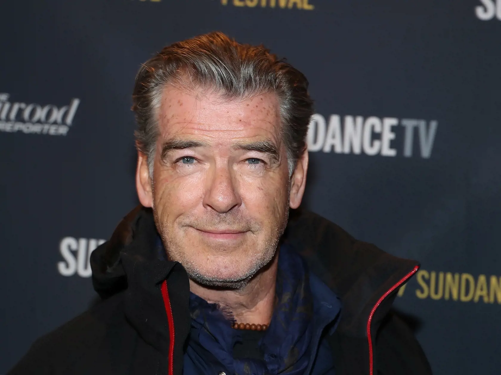 Hoci to znie neuveriteľne, ale britský herec Pierce Brosnan oslávi 16. mája 70 rokov.