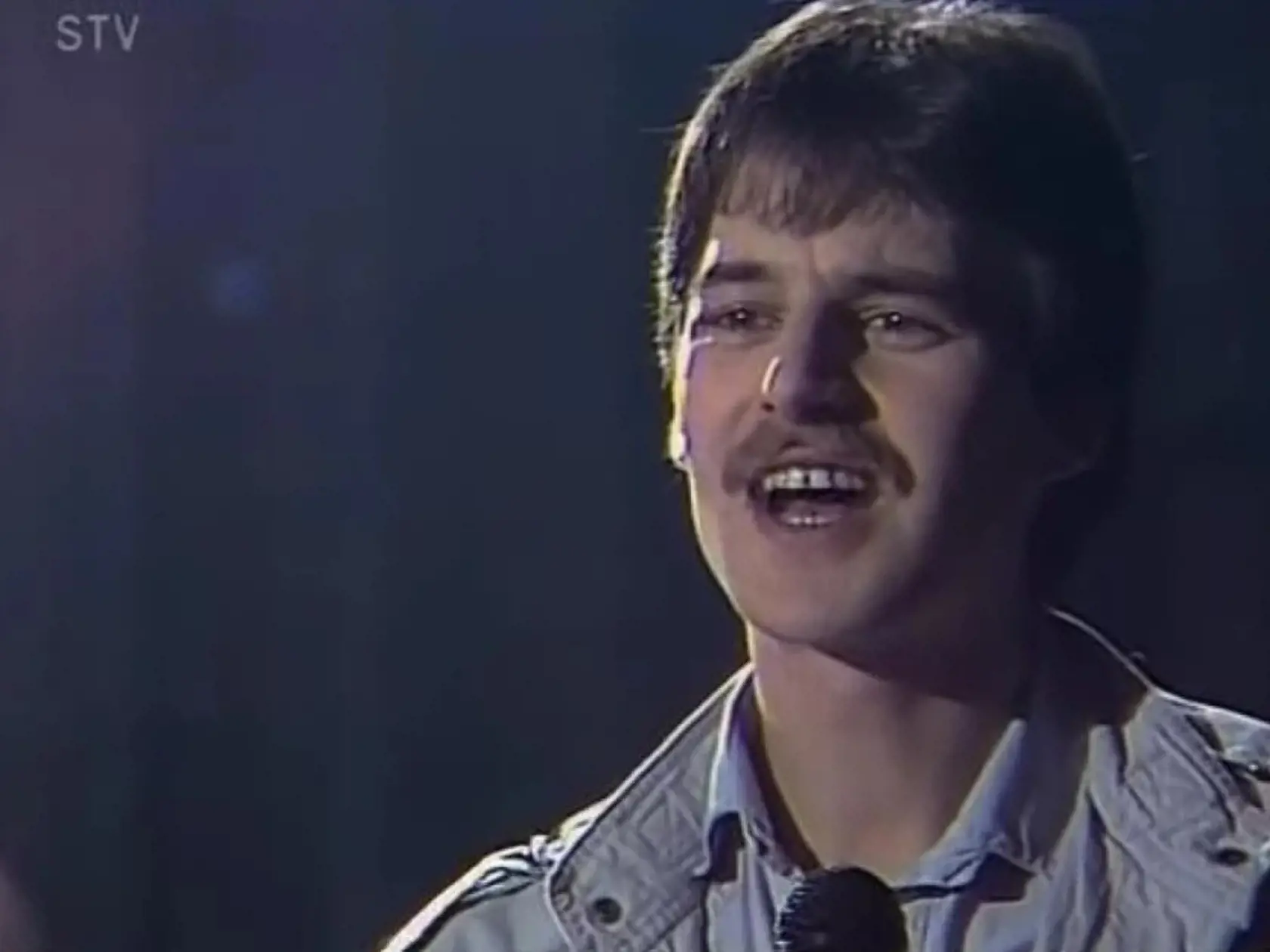 Pavol Habera