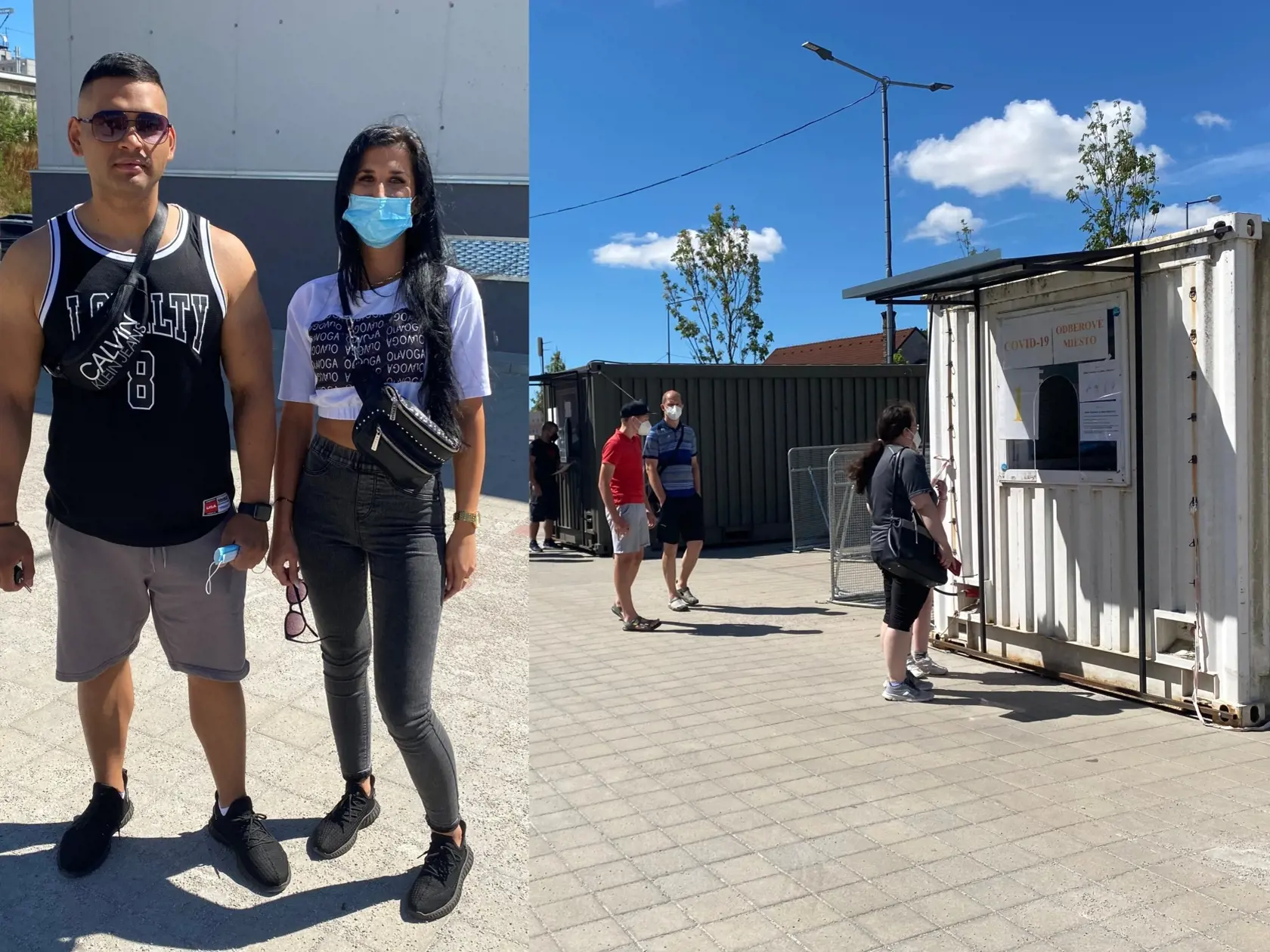 Antigénové testy vám už štát nepreplatí!