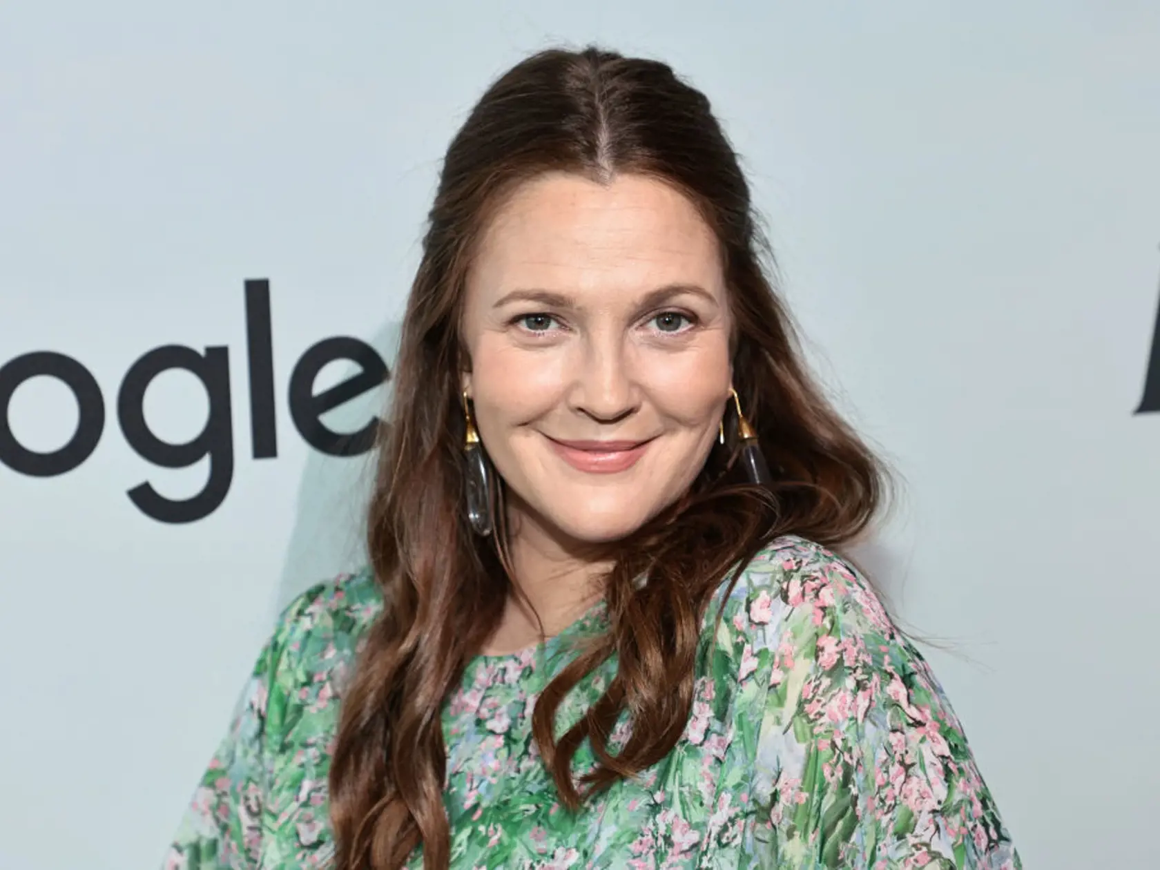 Drew Barrymore