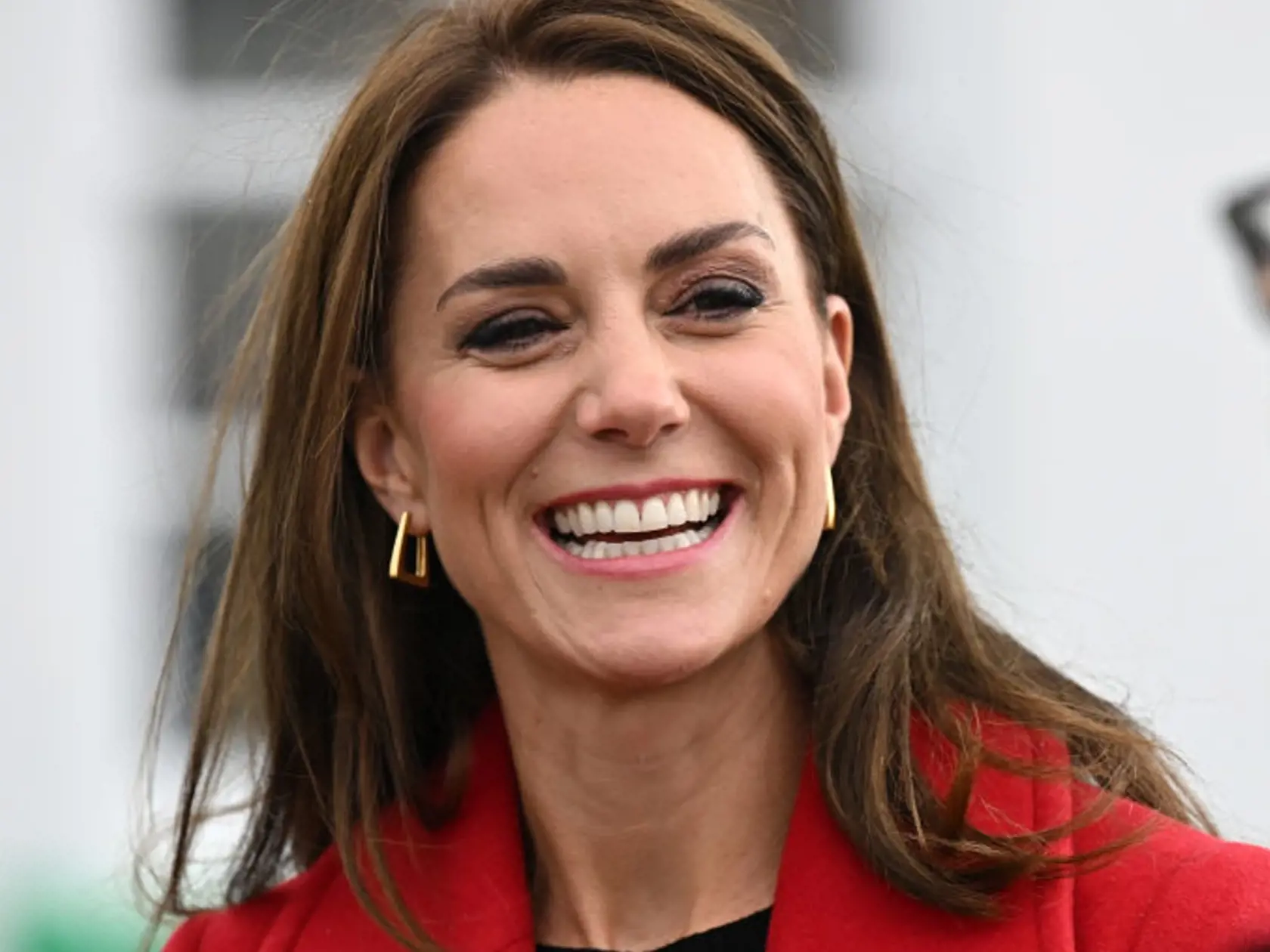 Princezná Kate