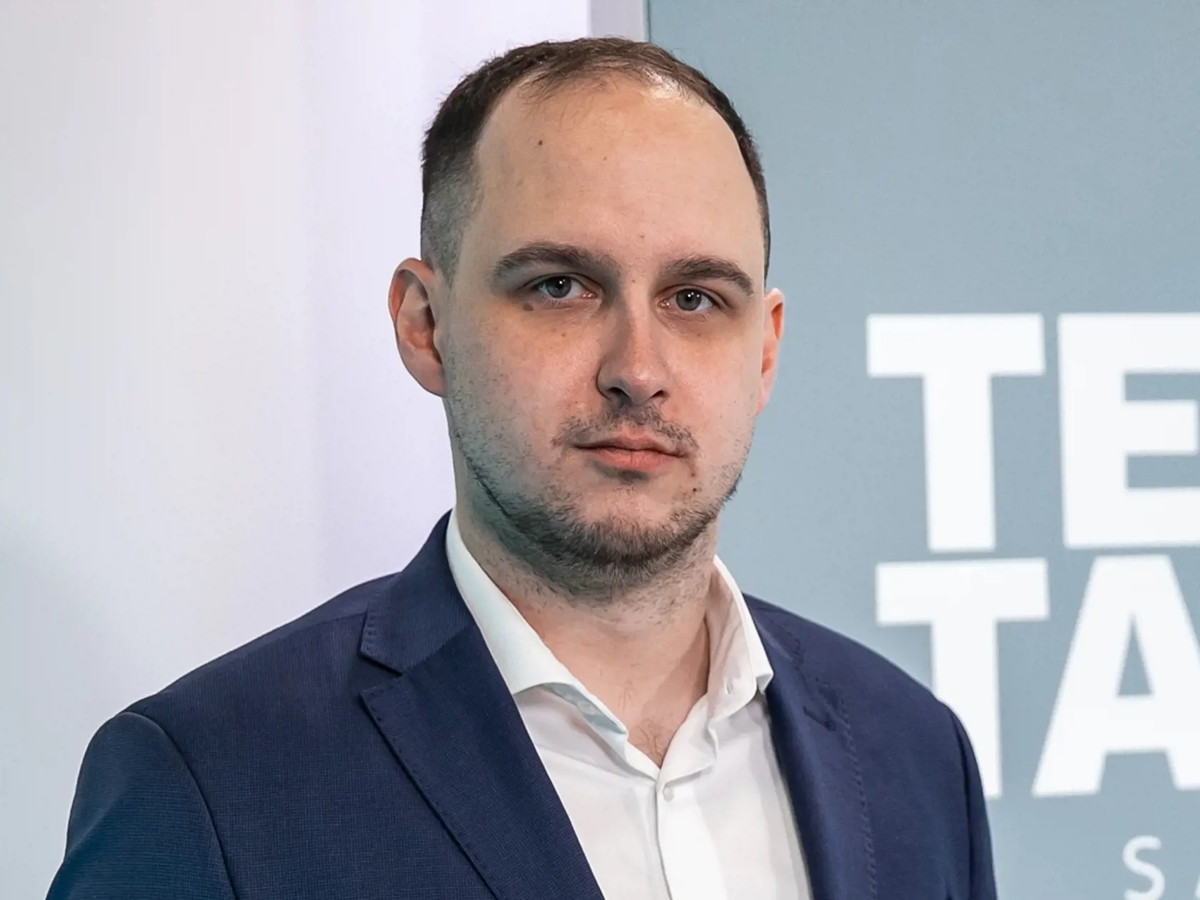 Adam Lučanskýtvrdí, že väzba jeho otca bola politická objednávka.