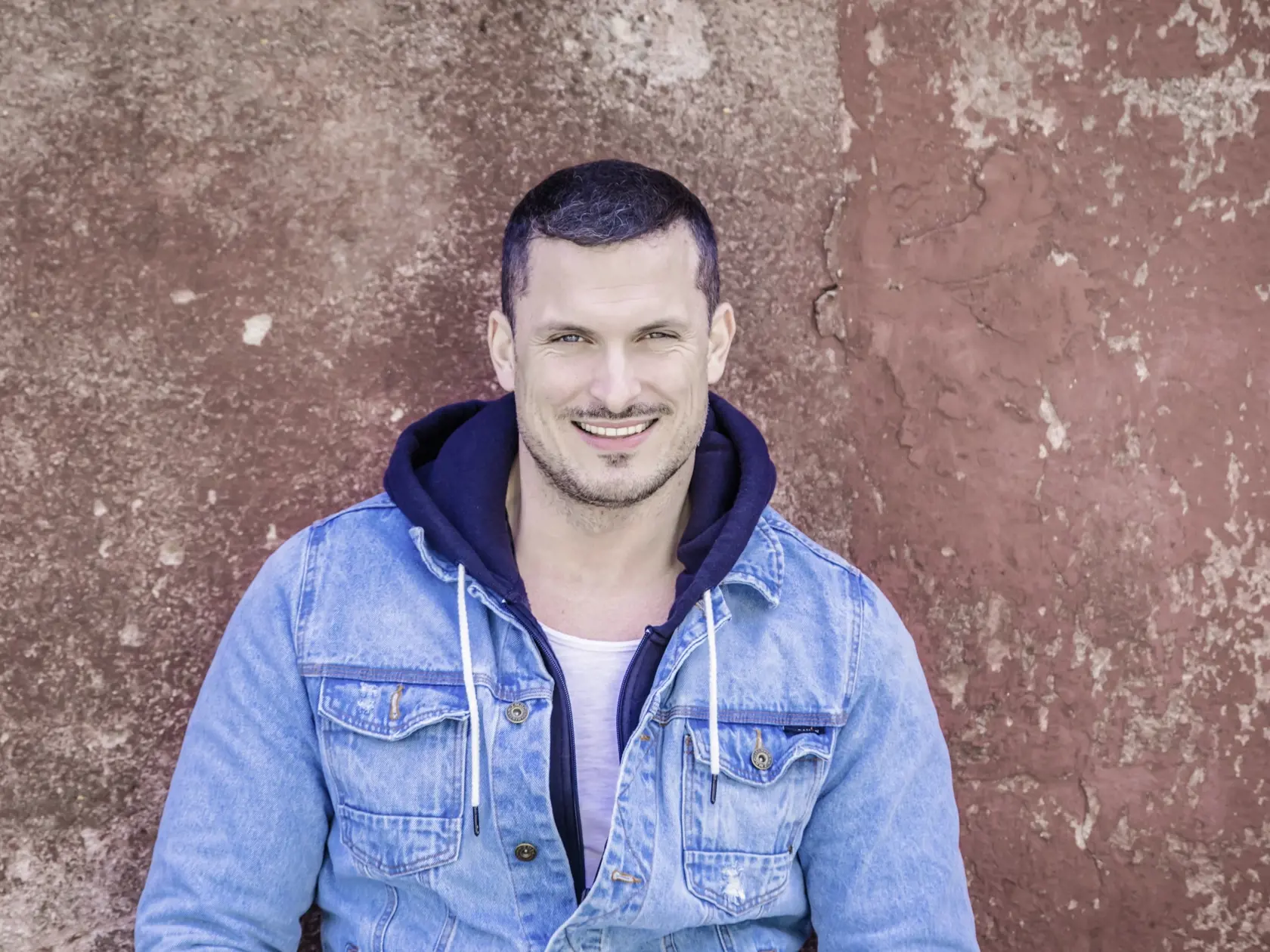 Koleník Ján