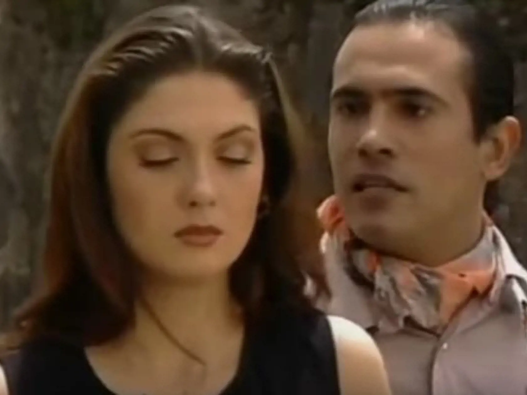 Nora Salinas a Alejandro Ruiz