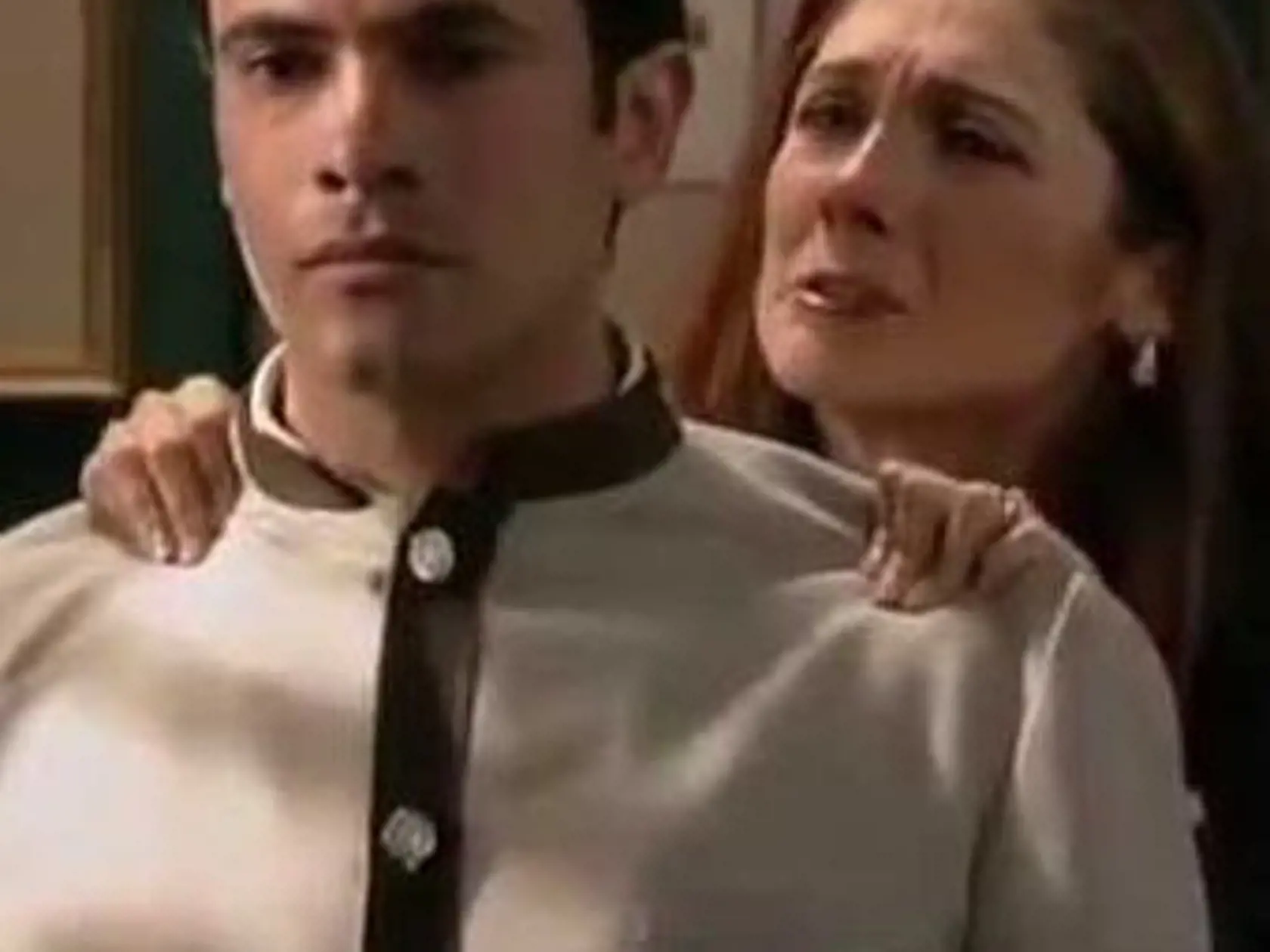 Nora Salinas a Alejandro Ruiz