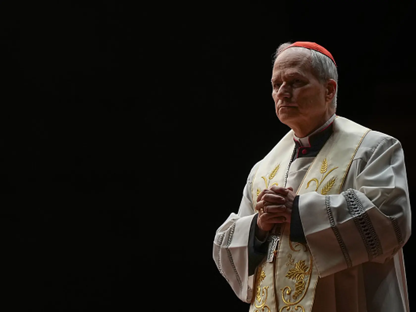 Novým pápežom sa stal Američan Robert Francis Prevost a vybral si nové meno. V poradí 267. pápež sa volá Lev XIV!