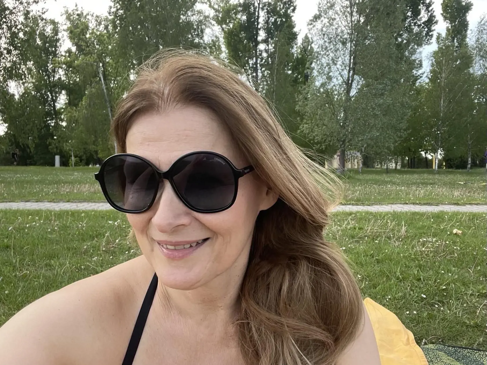 Katka Brychtová