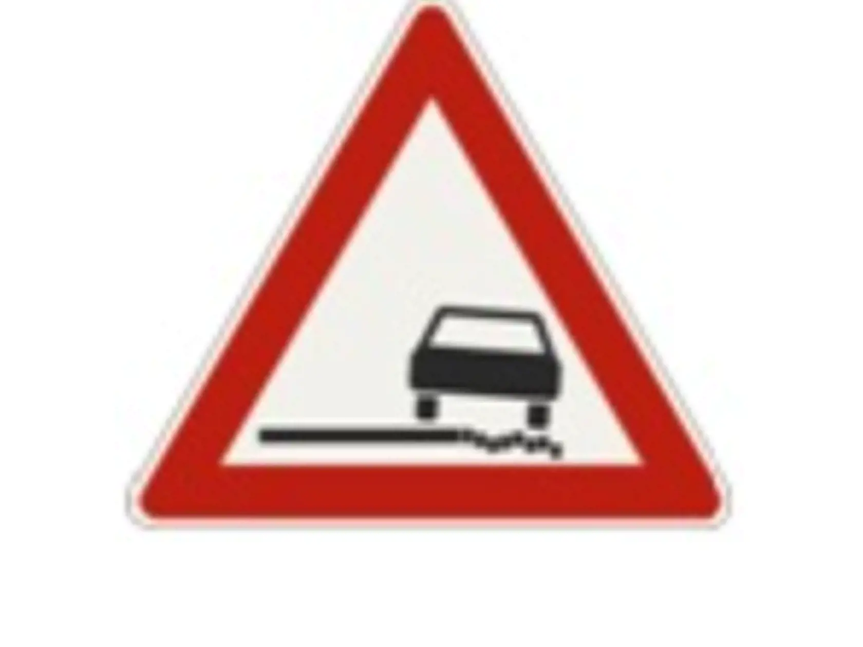 Autoškola - test