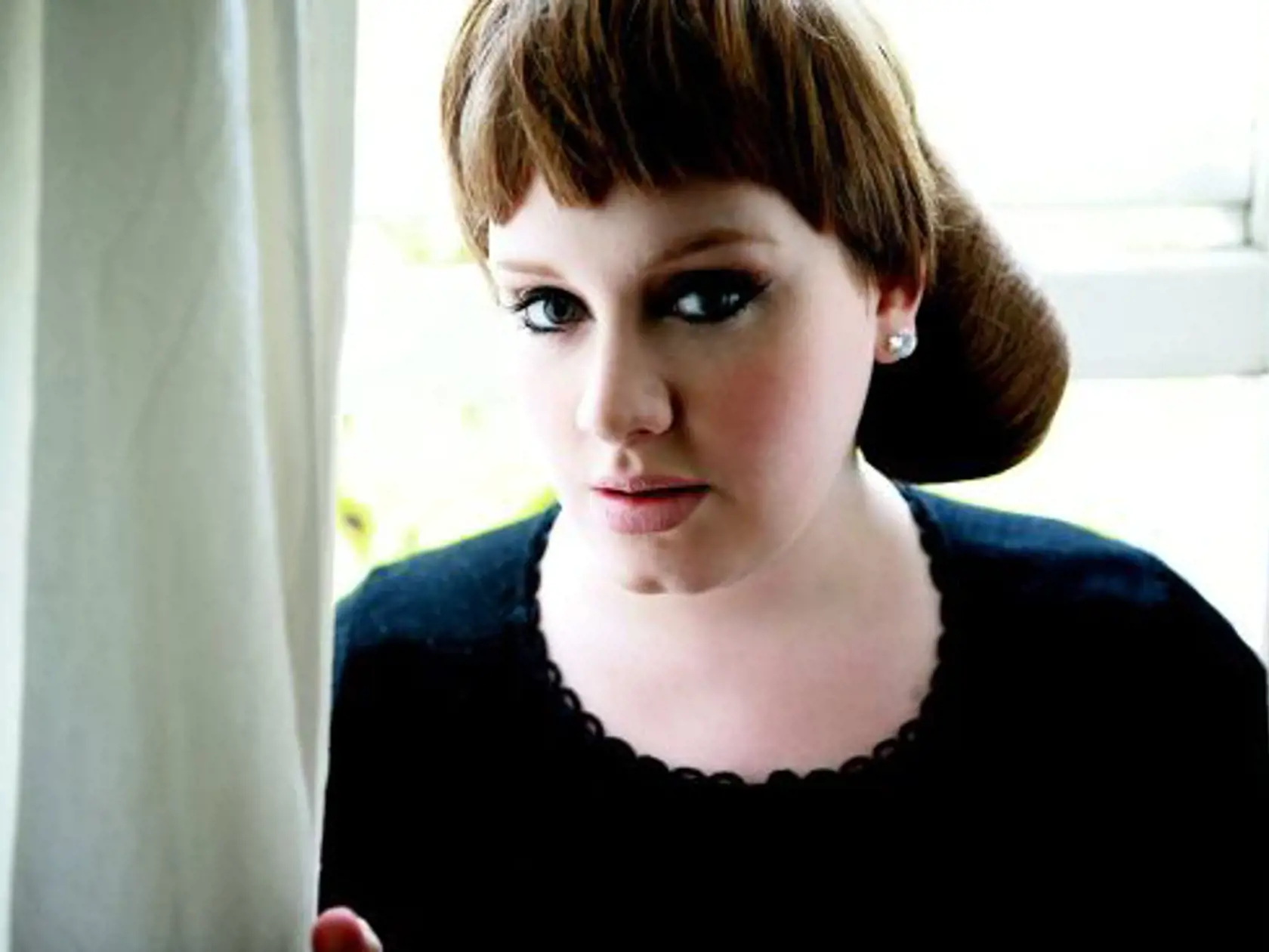 Adele images for city lifemusic