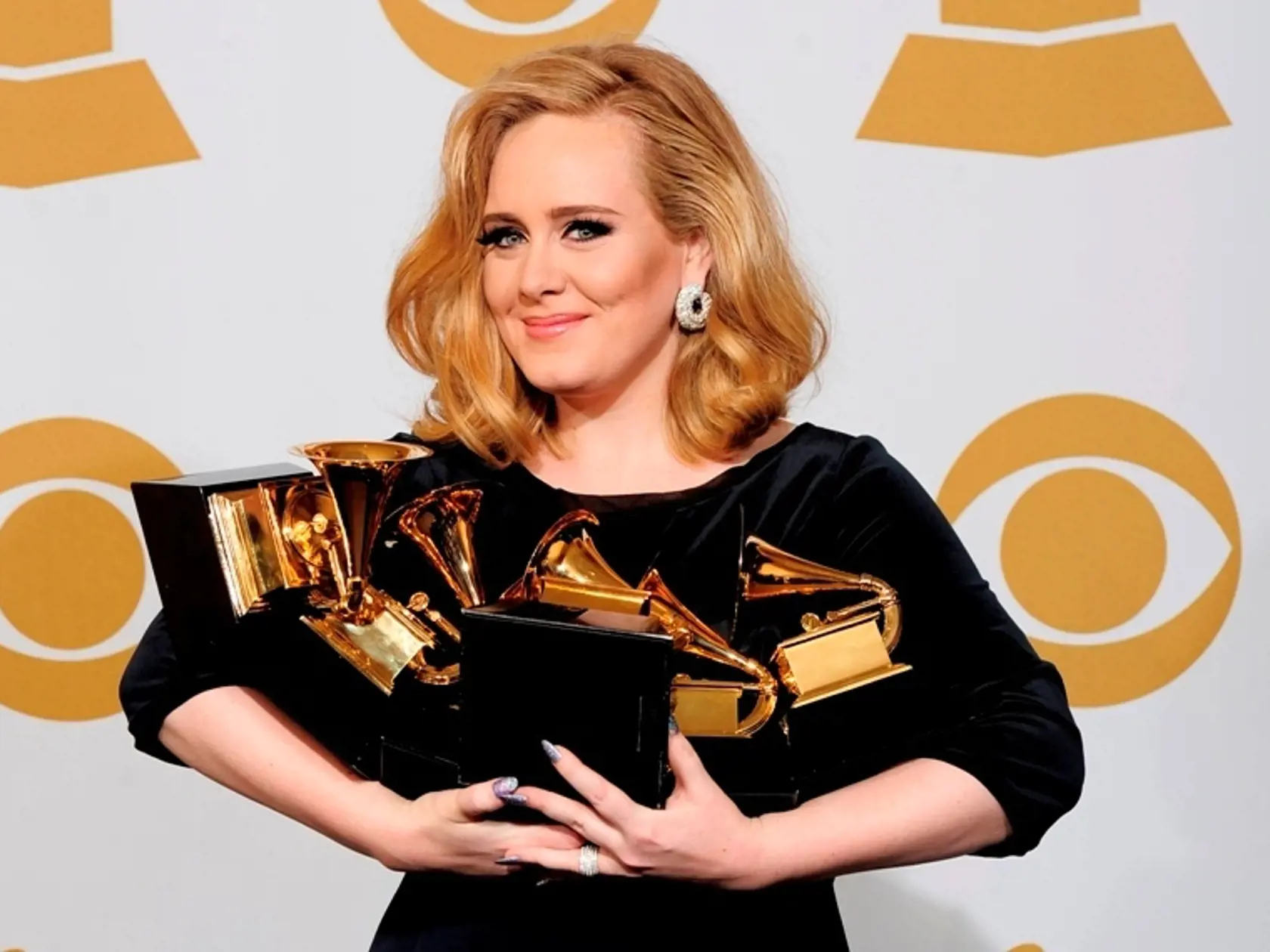 Adele