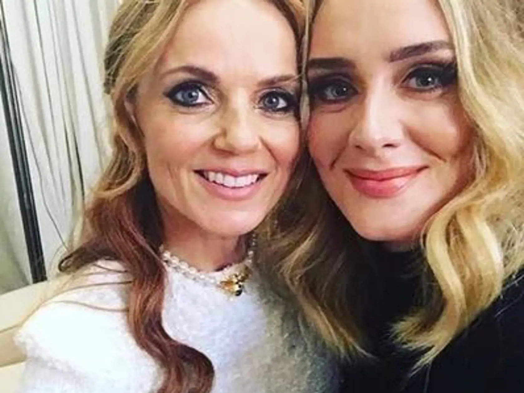 Adele