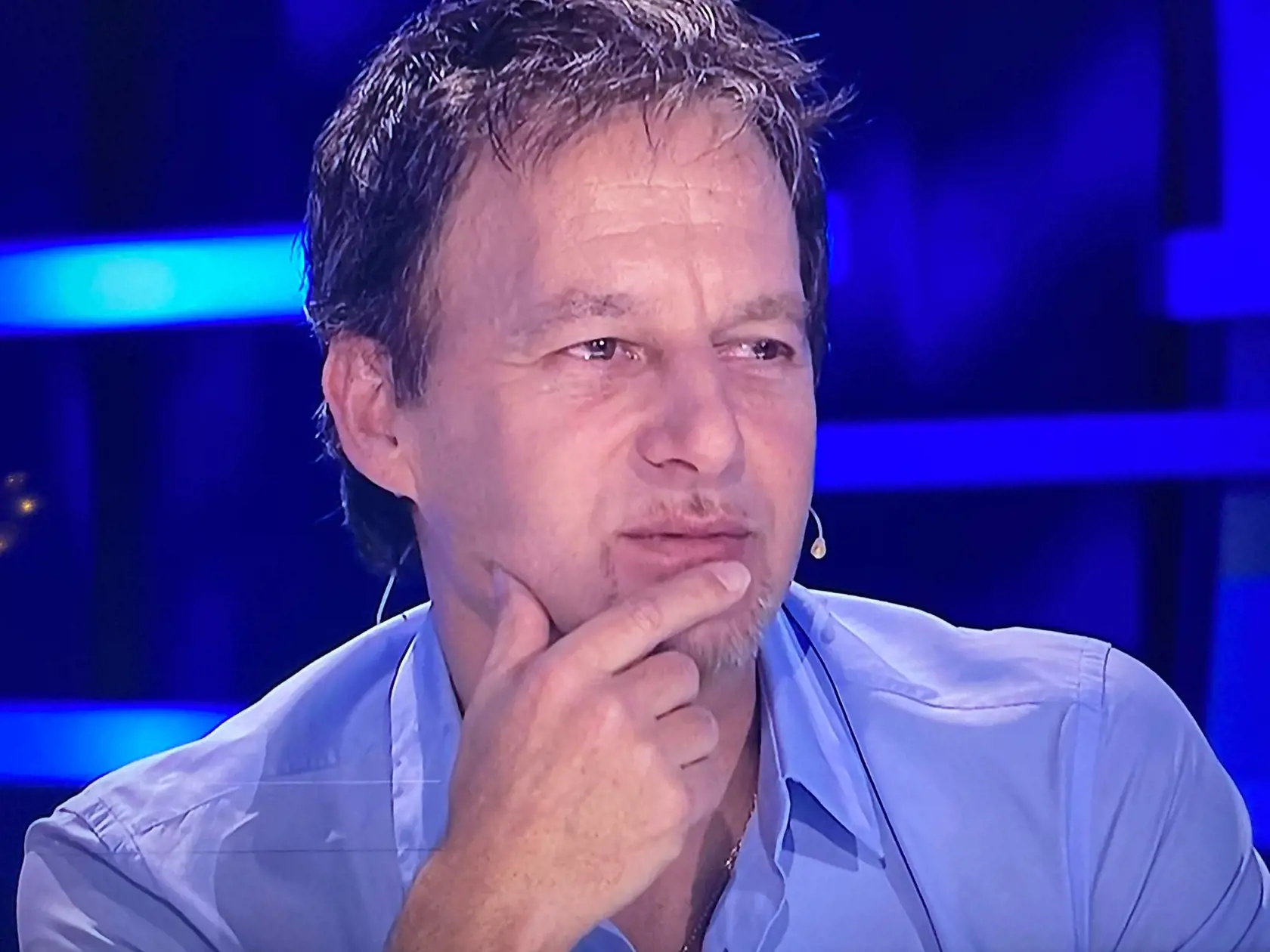 Paľo Habera