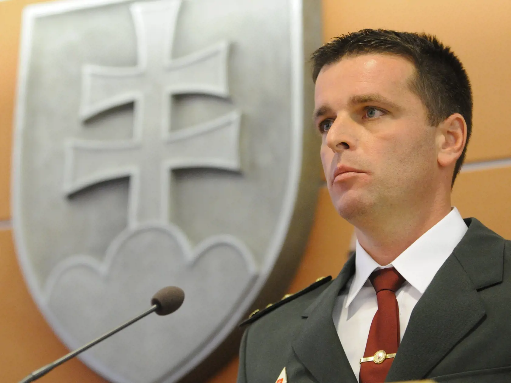 Boris Beňa