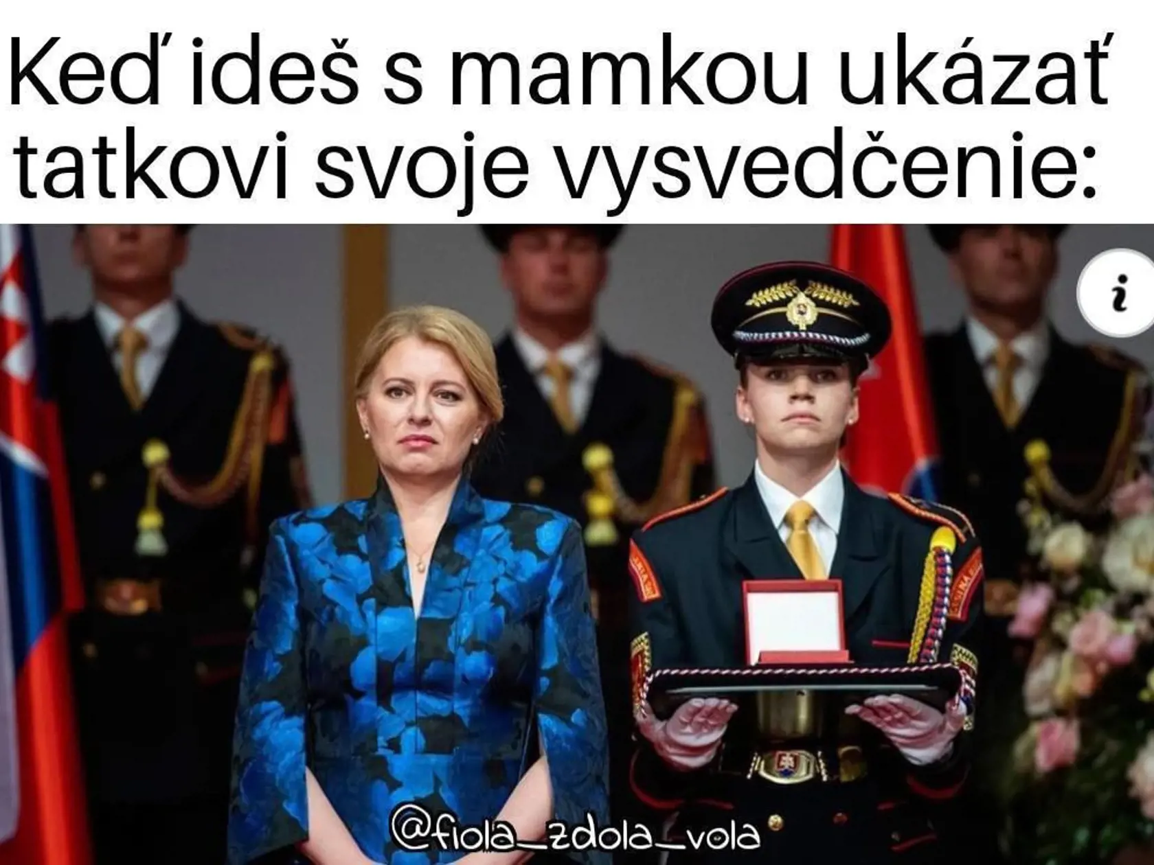 Bez komentára