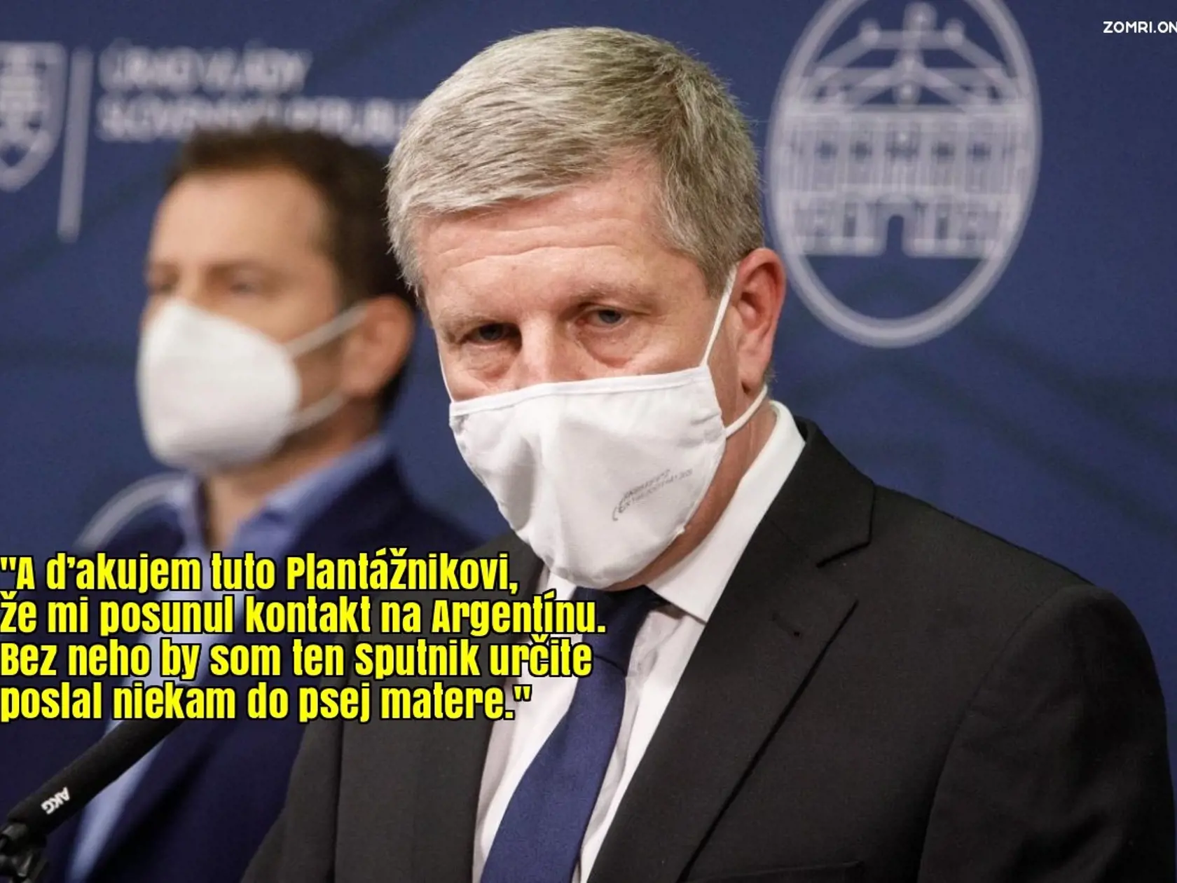 Dobrá práca