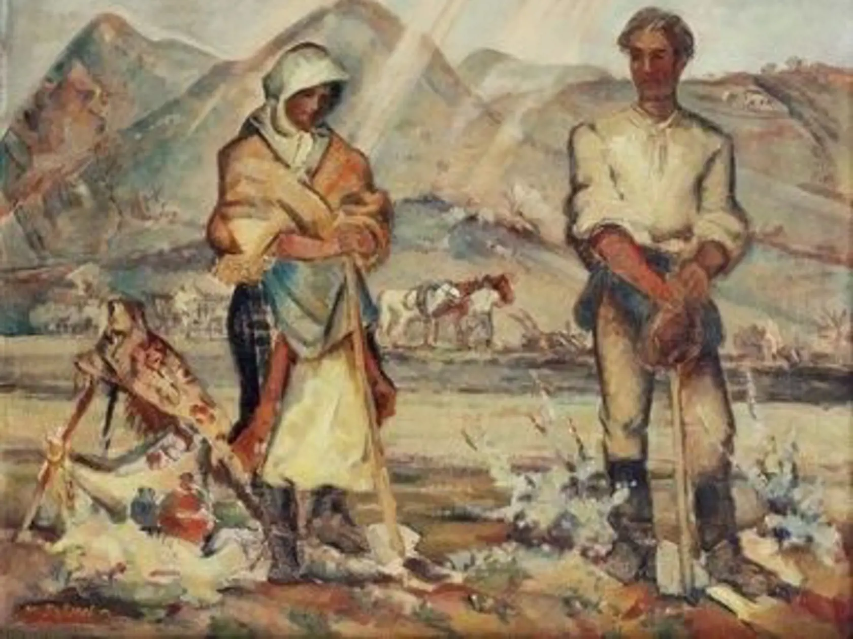 176 000 €: Slovenská rodina