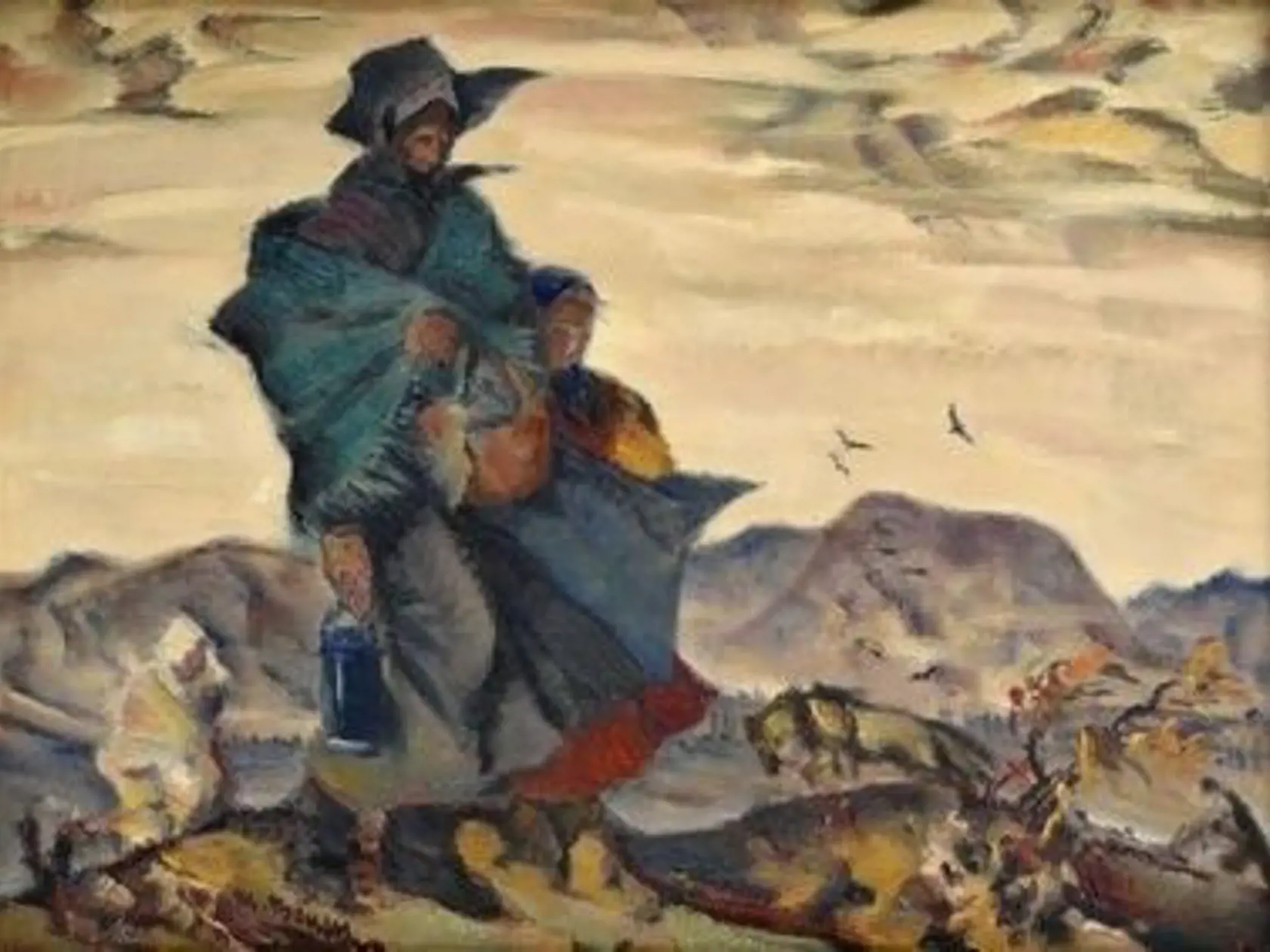 120 000 €: V jeseni - Turiec