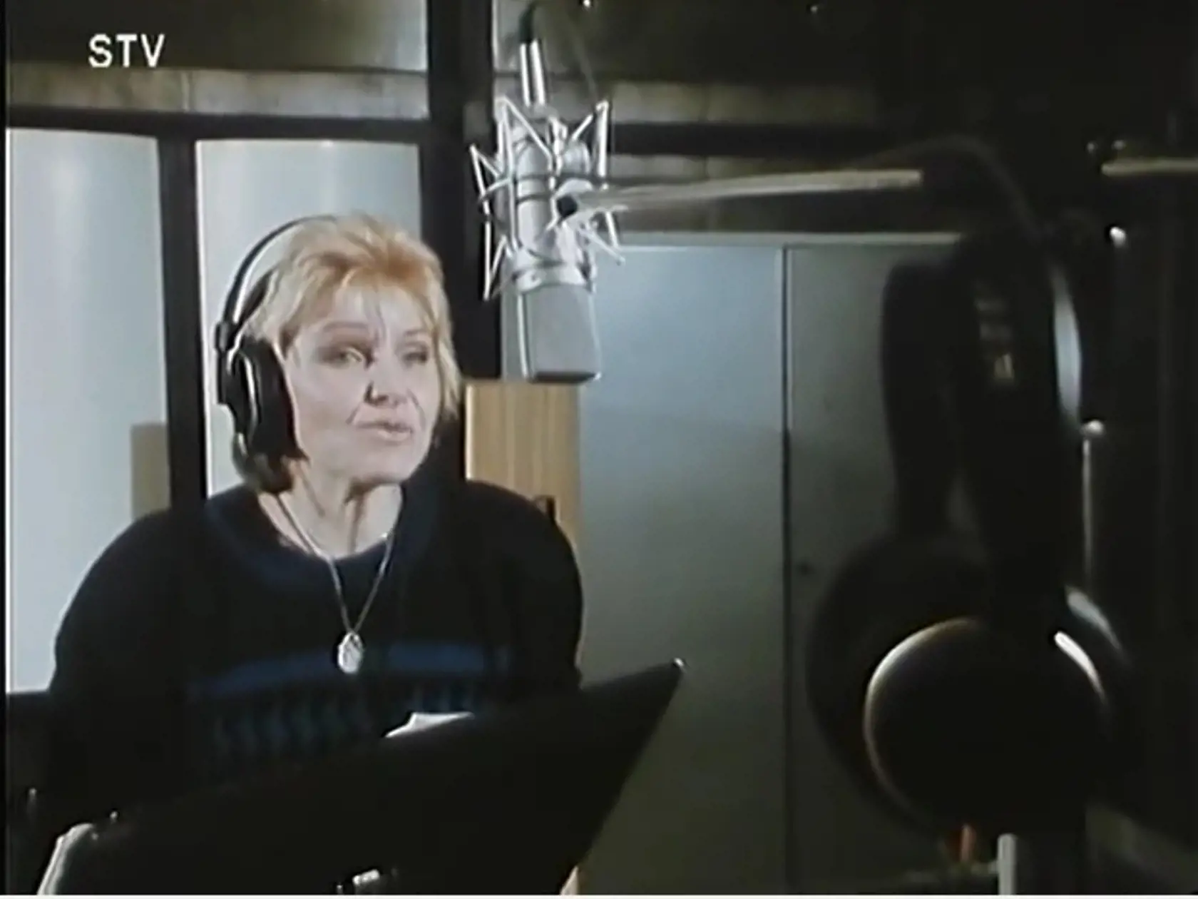 Speváčka Jana Kocianová († 72) prehrala boj so zákernou chorobou.