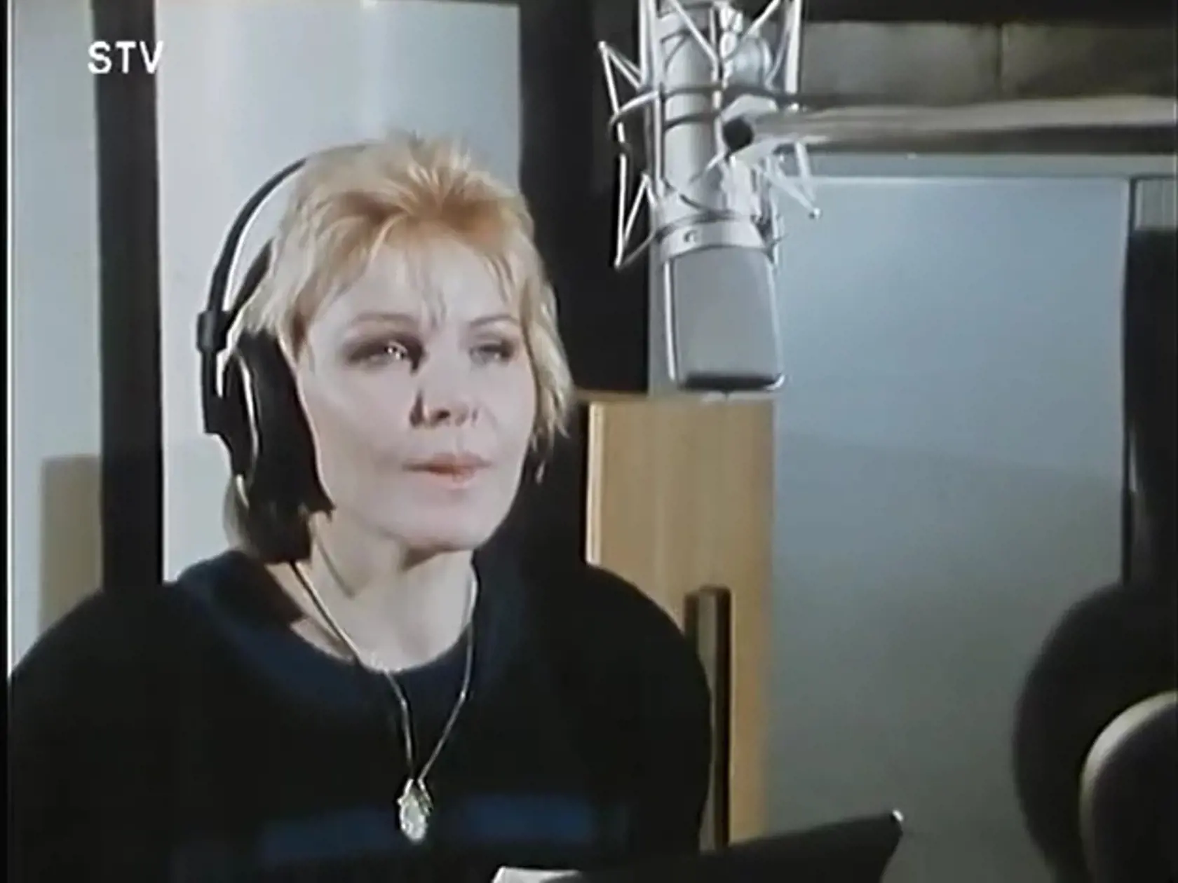 Speváčka Jana Kocianová († 72) prehrala boj so zákernou chorobou.
