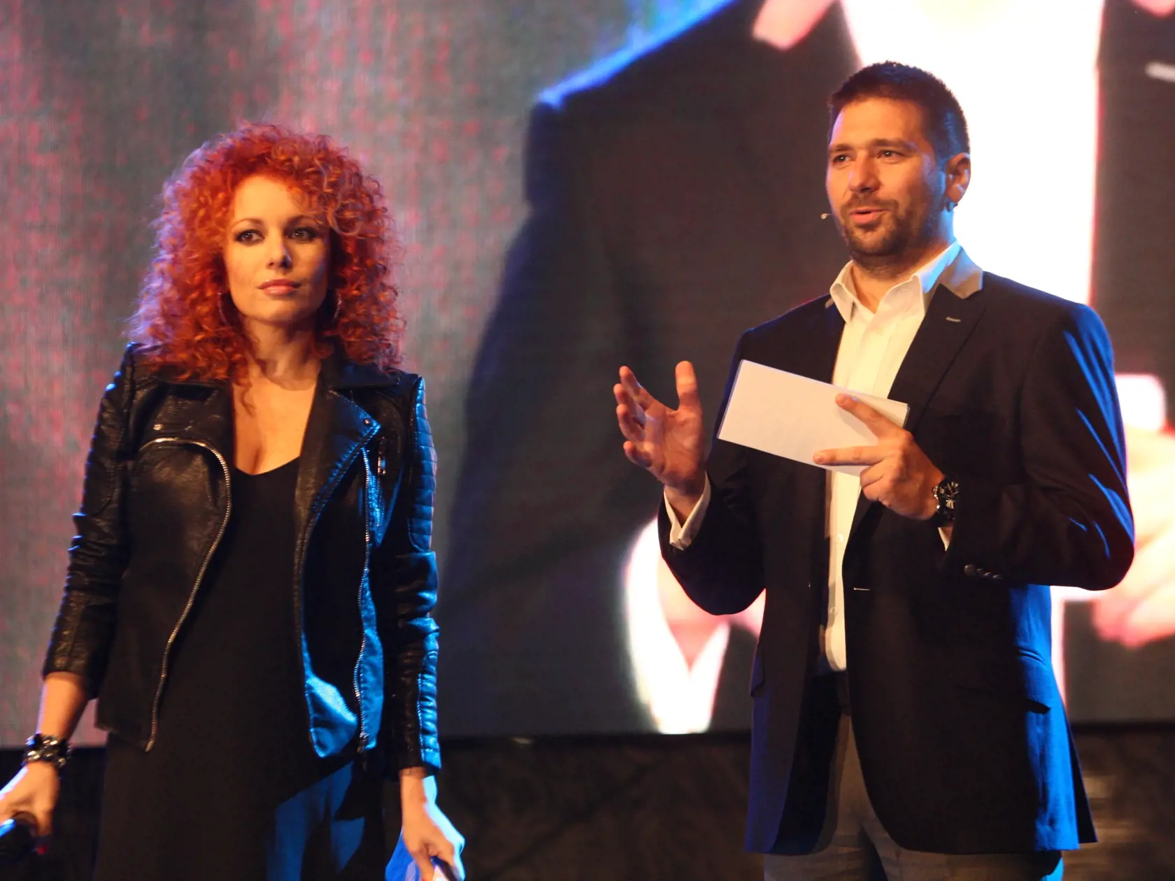 Už pri otvorení outletu hlavný partner projektu  Michal  Bakoš hovoril o tom, že chcú sú ateálu pritiahnuť až dva miliónov návštevníkov nielen od nás, ale aj zo susedného Česka  či Maďarska.