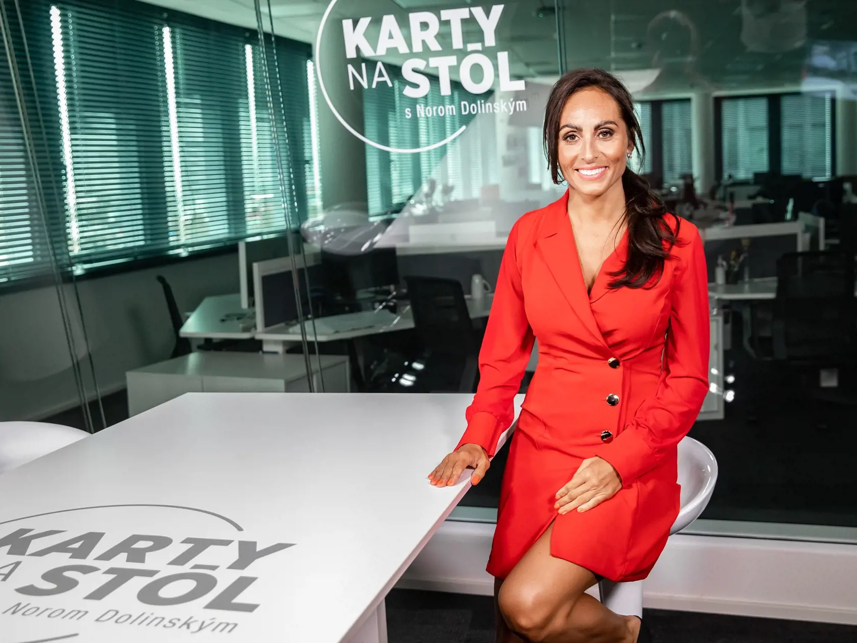 Zuzana Dolinková z Hlasu priamo priznala, že ona v prípade chleba kupuje ten bezlepkový, čiže drahší. „No štandard odhadujem na 2 eurá,“ uviedla.