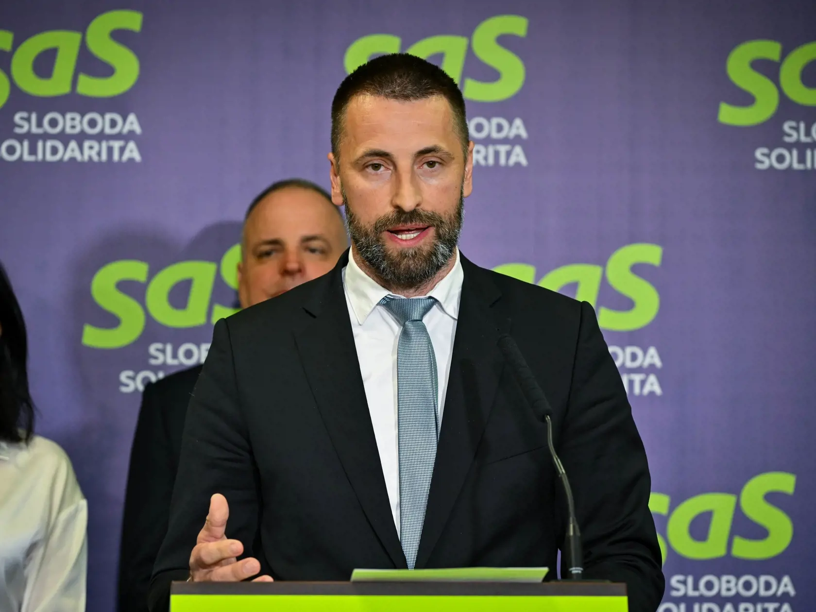 Marián Viskupič