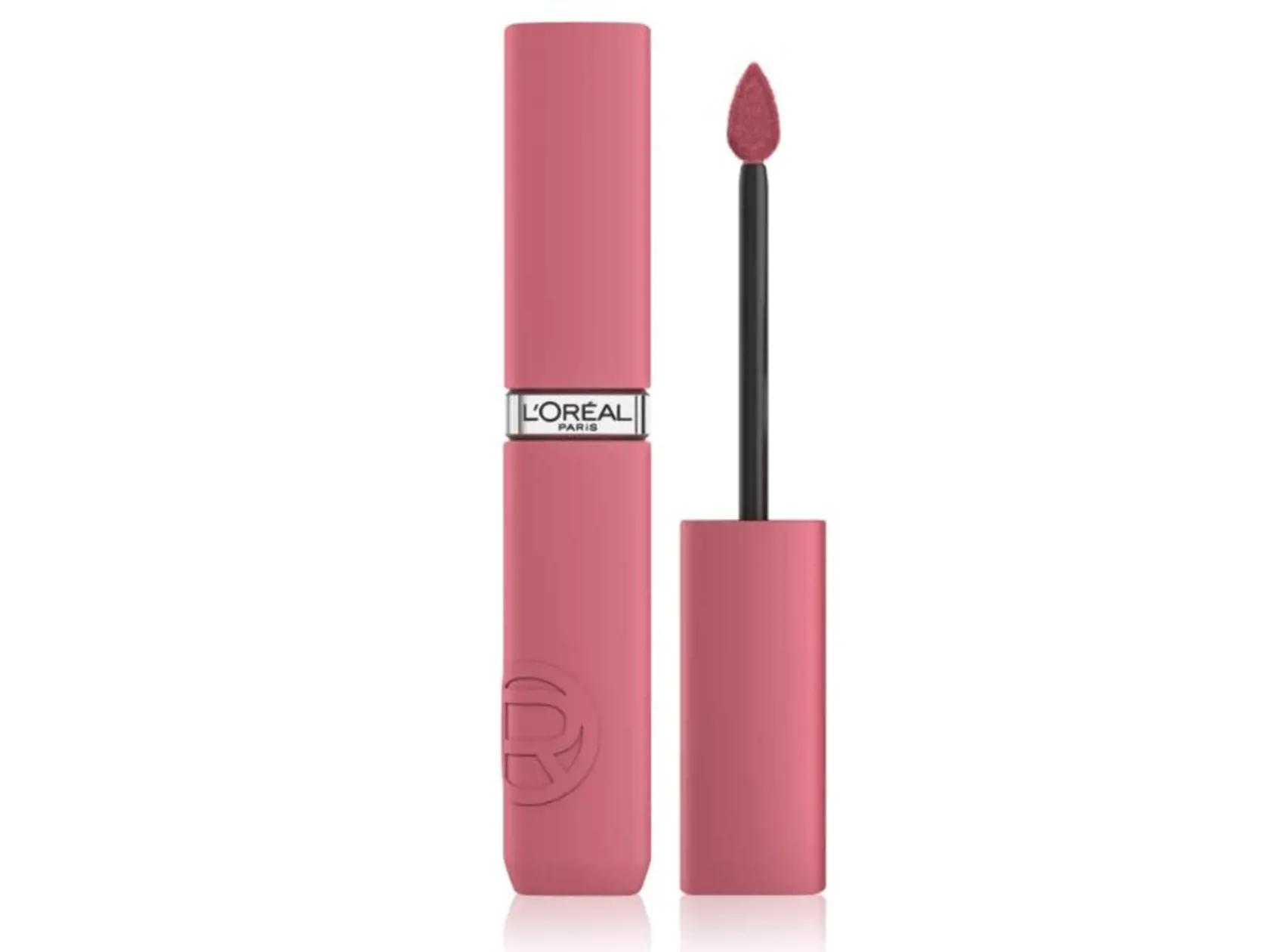 L’Oréal Paris Infaillible Matte Resistance