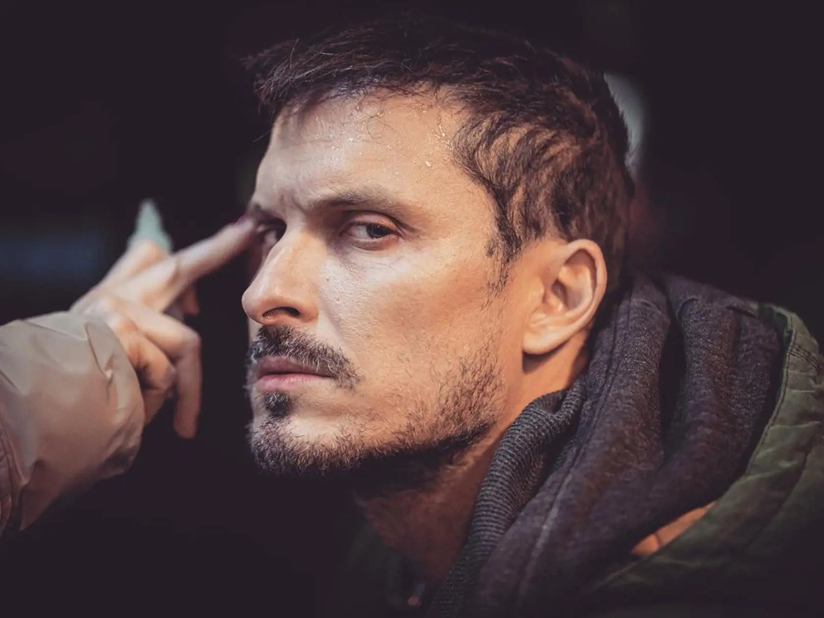 Ján Koleník