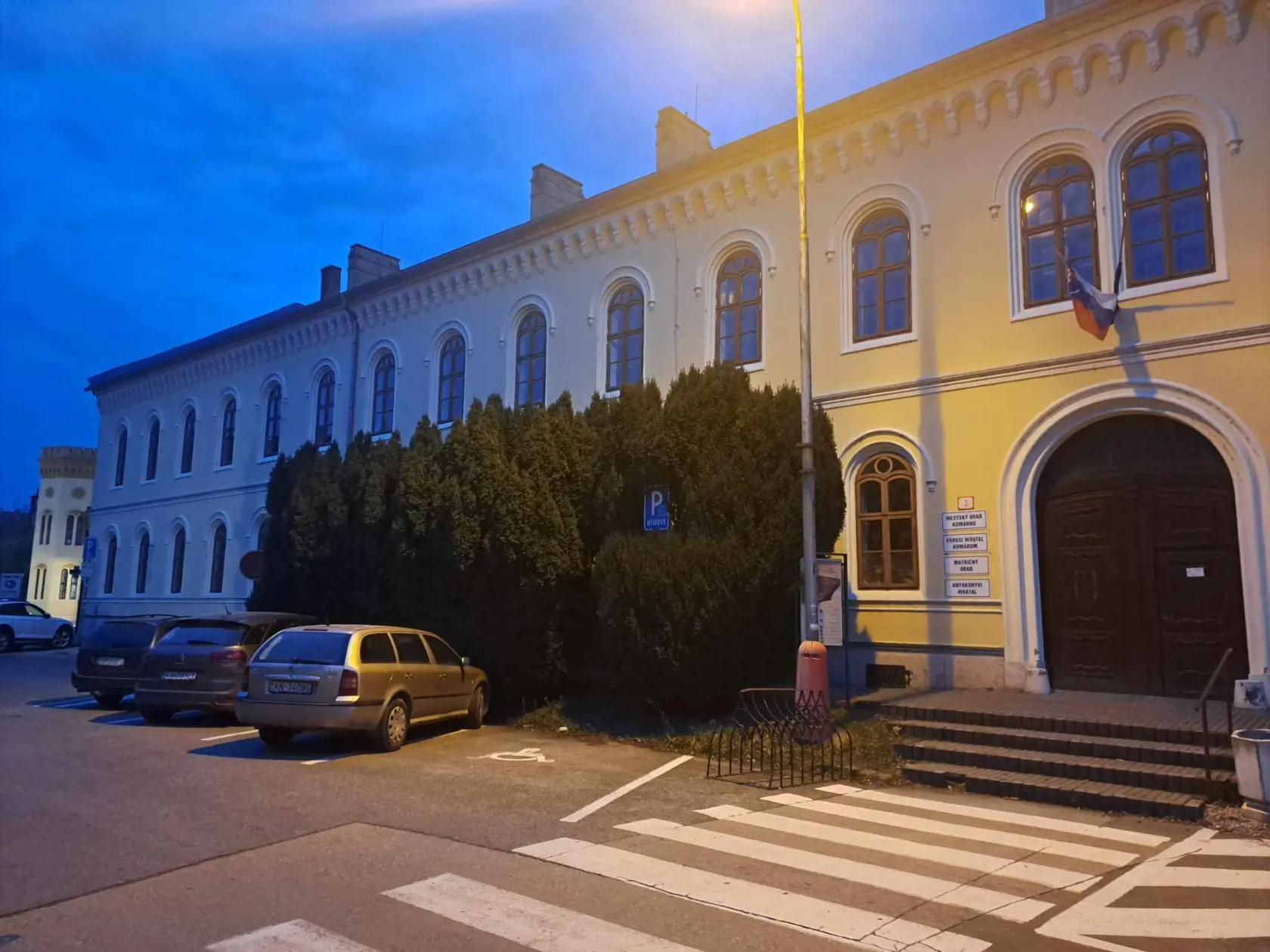 Z vrtu číslo 2 sa metán do ovzdušia, podľa hovorkyne Kristíny Burgelovej, nevypúšťa.