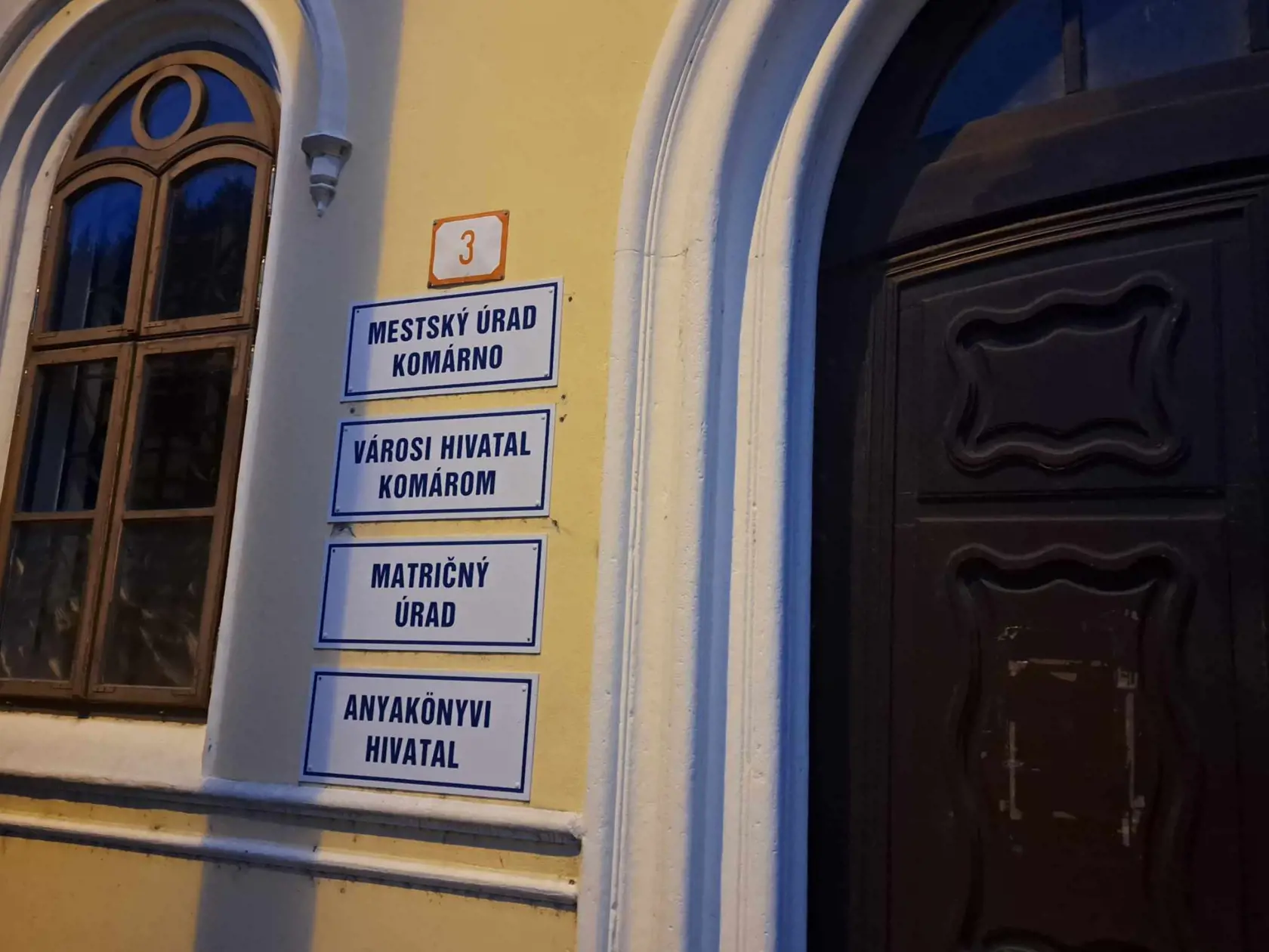 Z vrtu číslo 2 sa metán do ovzdušia, podľa hovorkyne Kristíny Burgelovej, nevypúšťa.