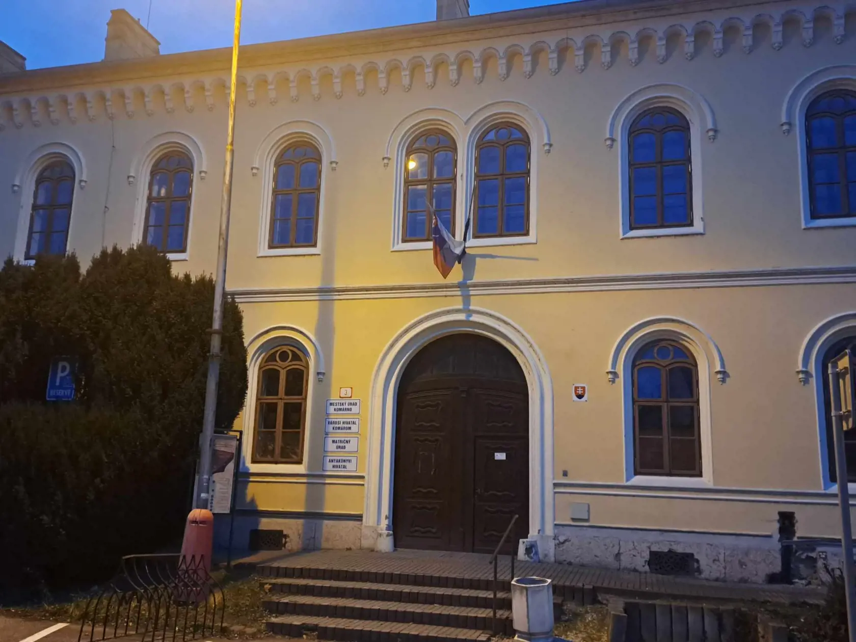 Z vrtu číslo 2 sa metán do ovzdušia, podľa hovorkyne Kristíny Burgelovej, nevypúšťa.