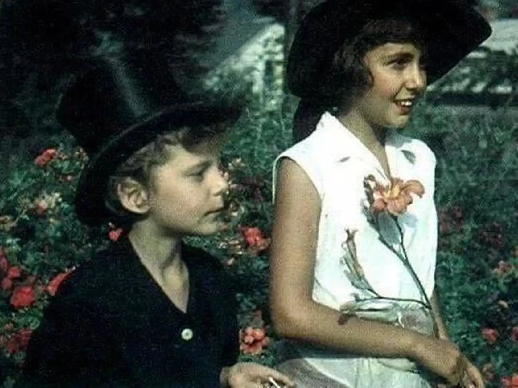 Hana Zagorová