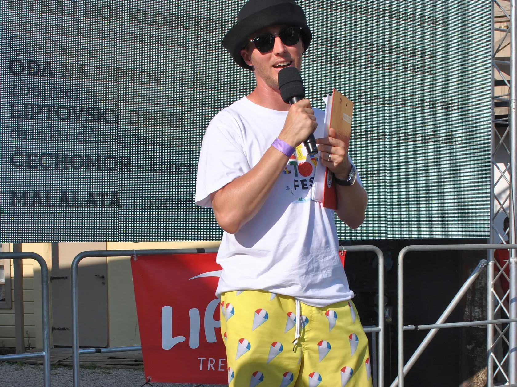 Prostoreký Sajfa.