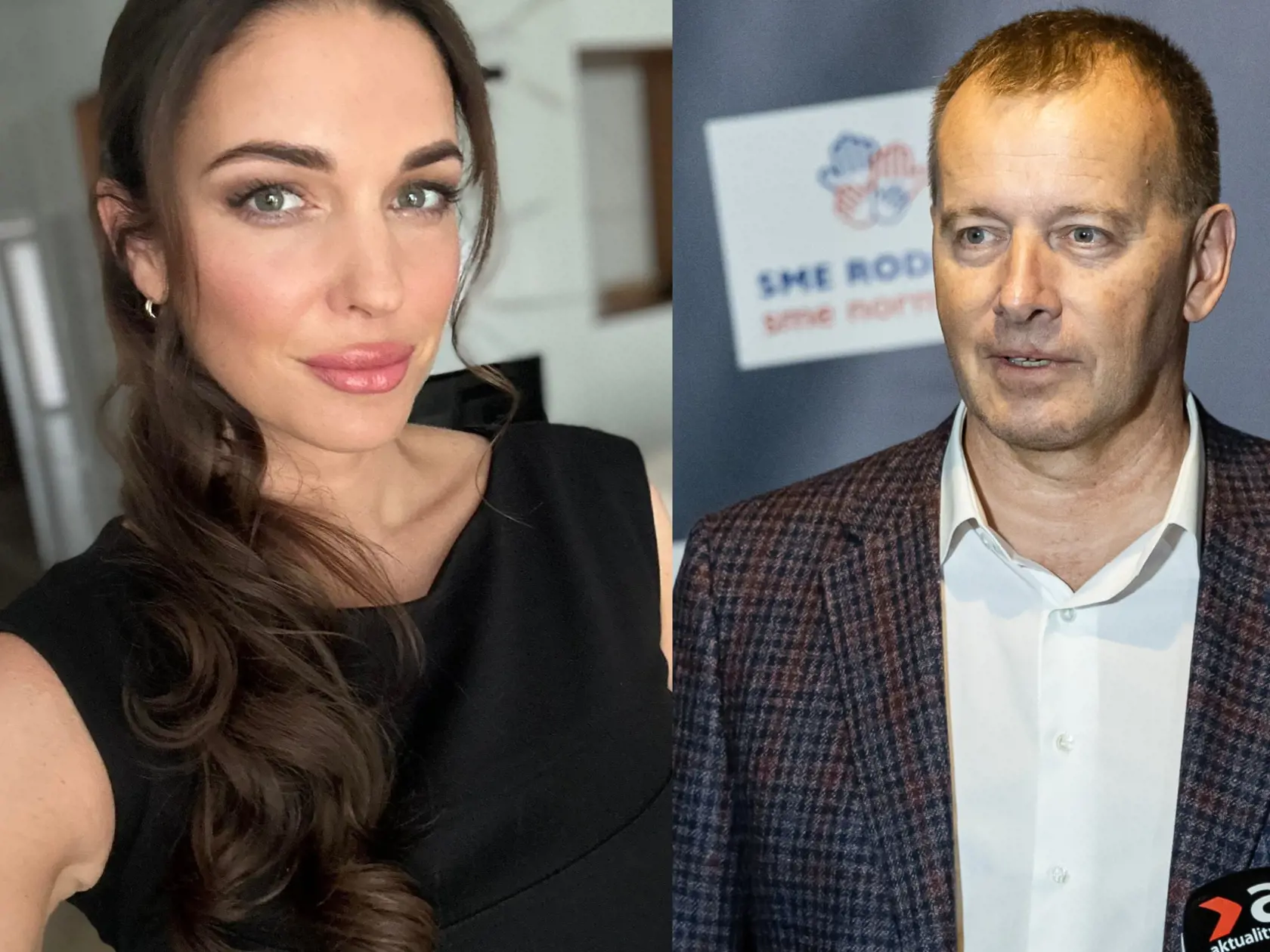 Vojna Richterovej a Kollára pokračuje