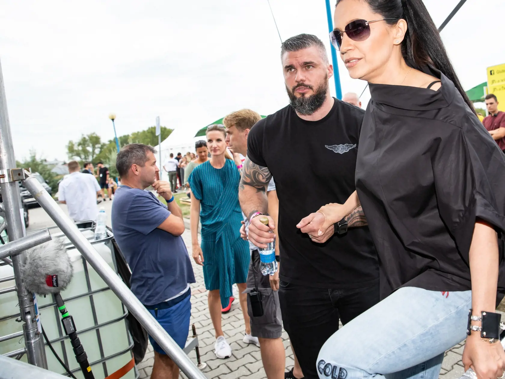 Lucie Bílá