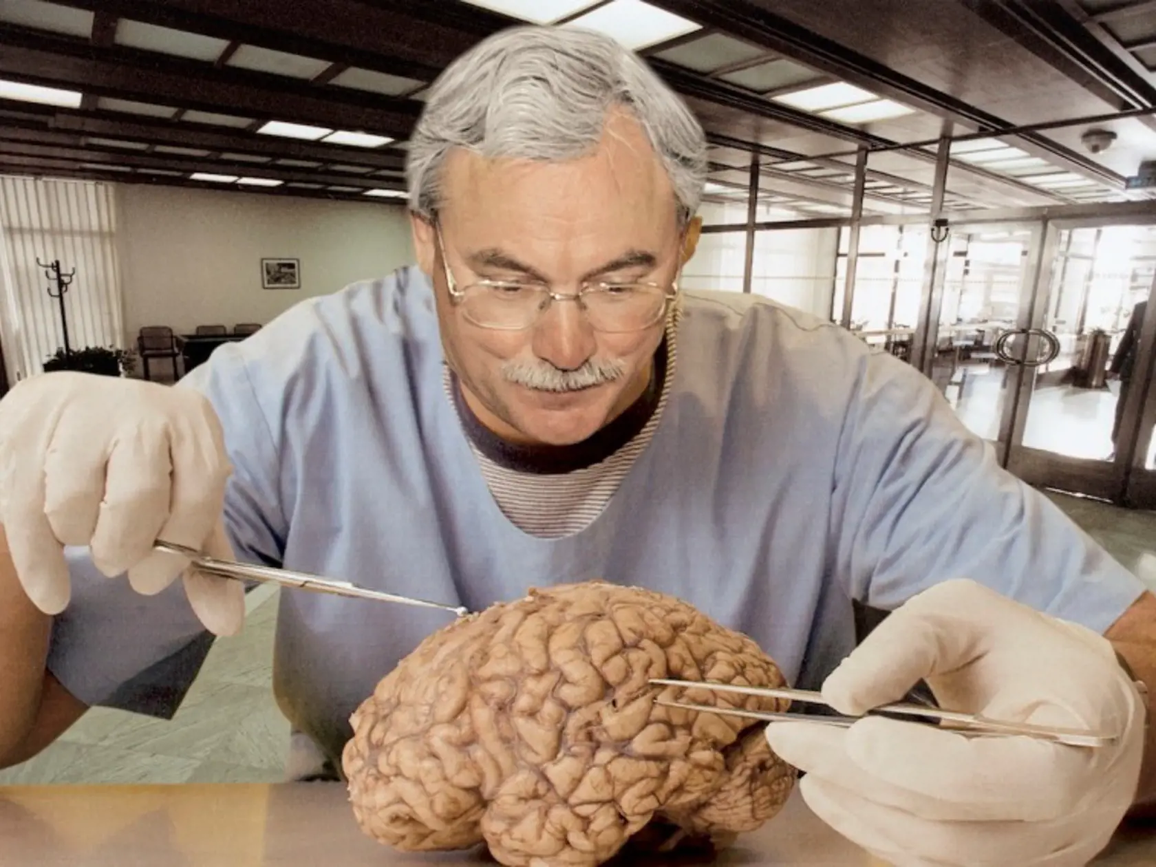 Ján Cuper