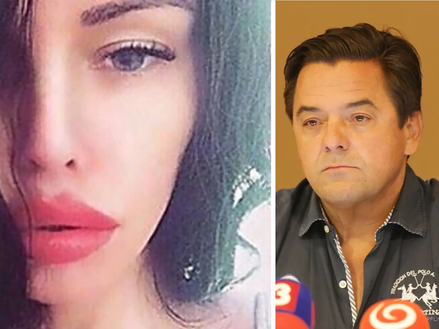 Mrcha, z ktorej mrazí: Máme dôkaz o stretnutí Kočnera a Aleny Zs. len tri týždne pred Kuciakovou vraždou!