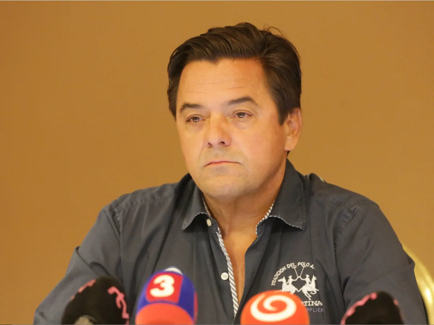 Marian Kočner je podozrivý z objednávky vraždy novinára. Mal ho udať jeden z obvinených.