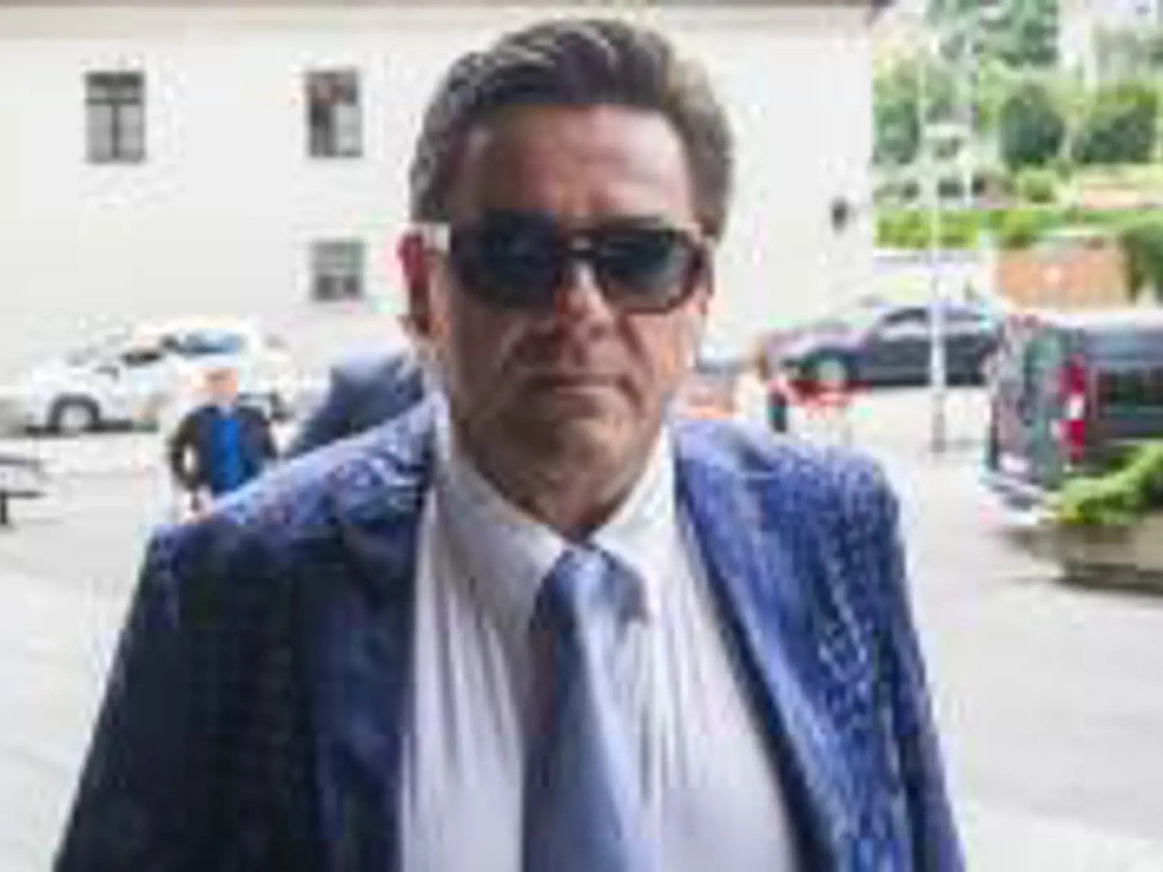 Marian Kočner 