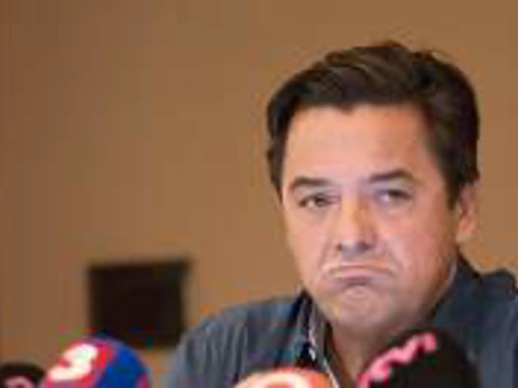 Marian Kočner 