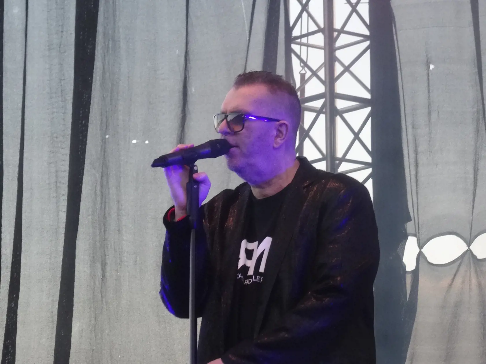Richard Müller