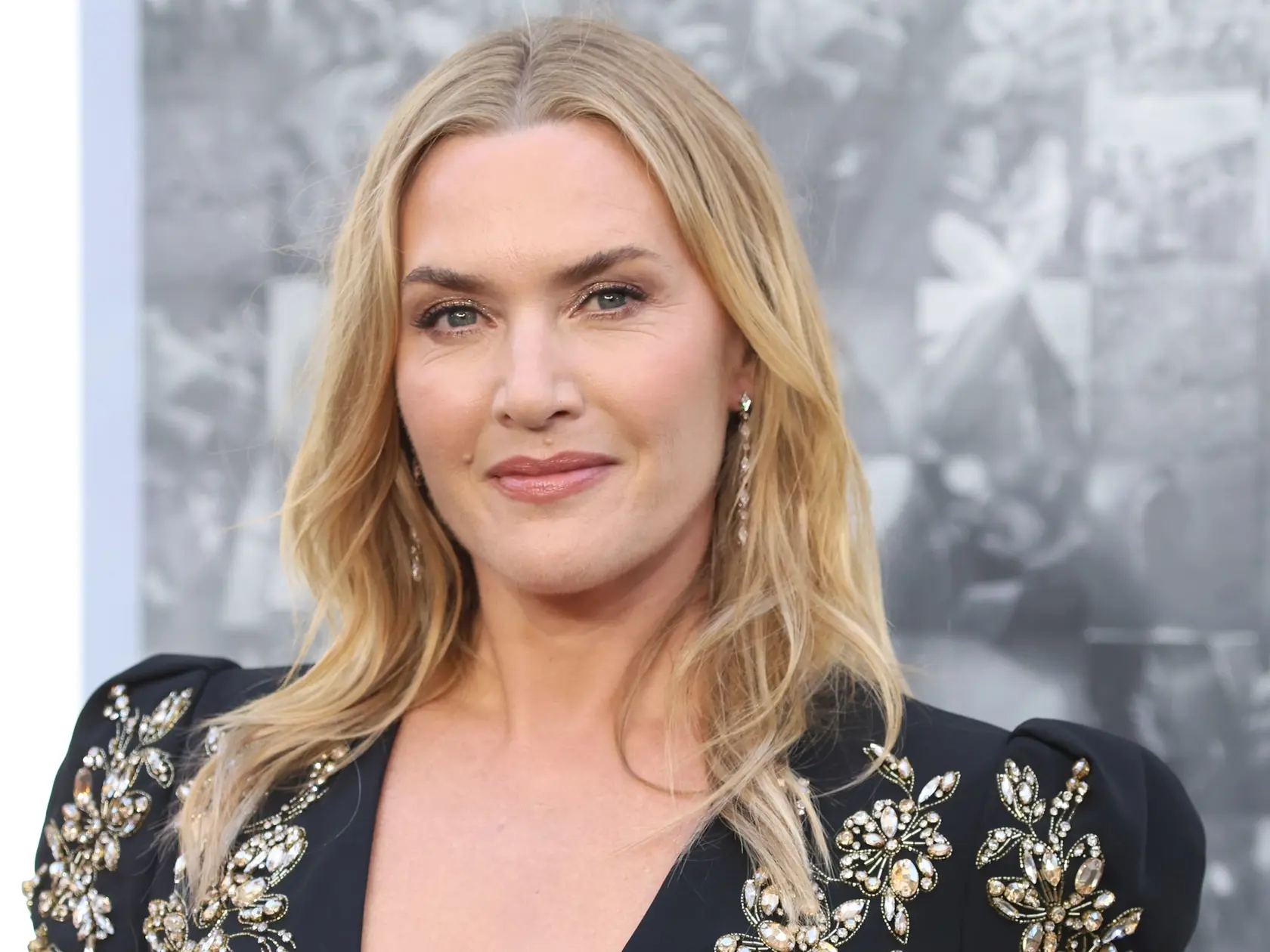 Kate Winslet odhalila svoje súkromie. Kvôli lepšiemu milostnému životu si necháva pichať známu látku.